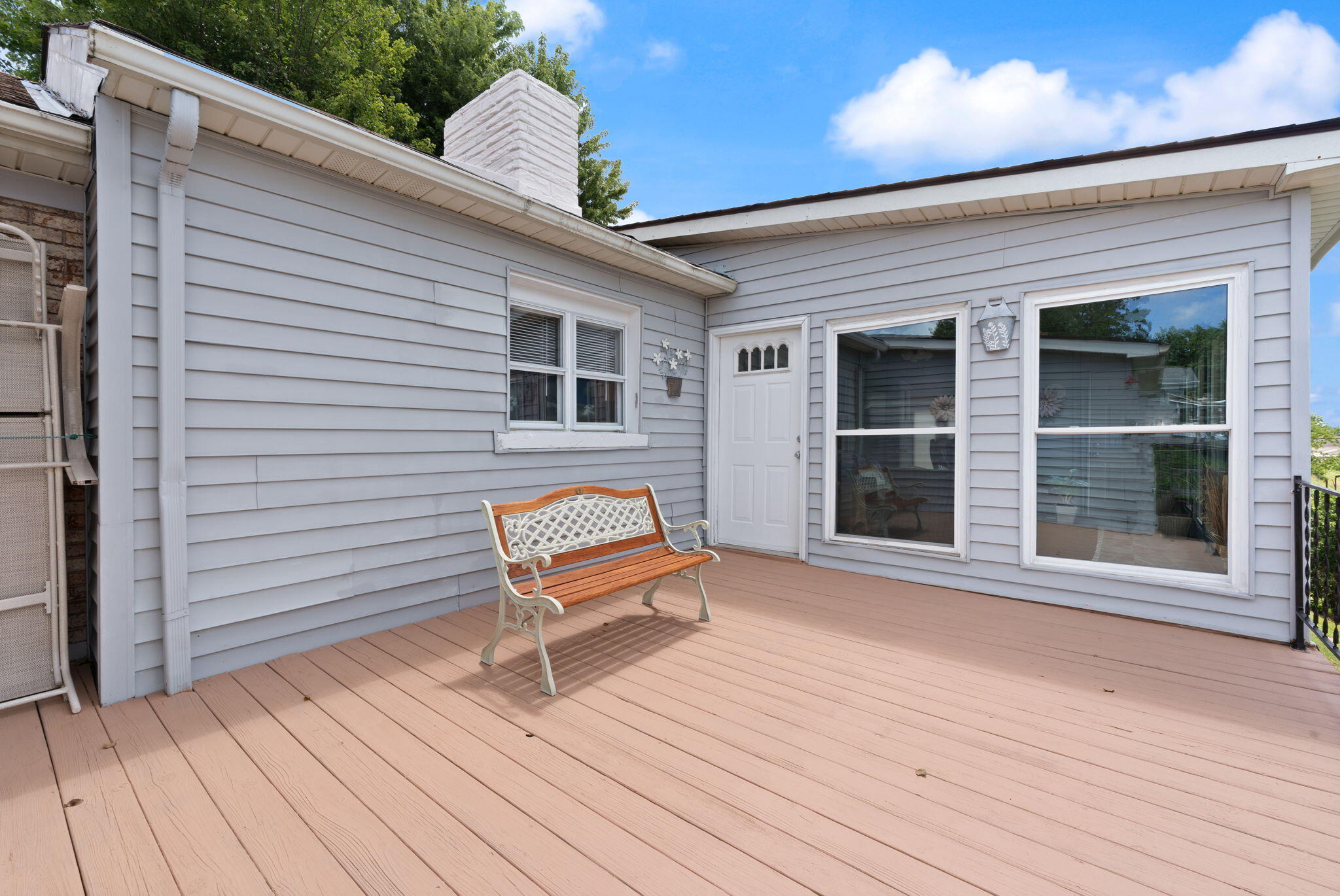 27 Waterworks Drive Property Photo 90