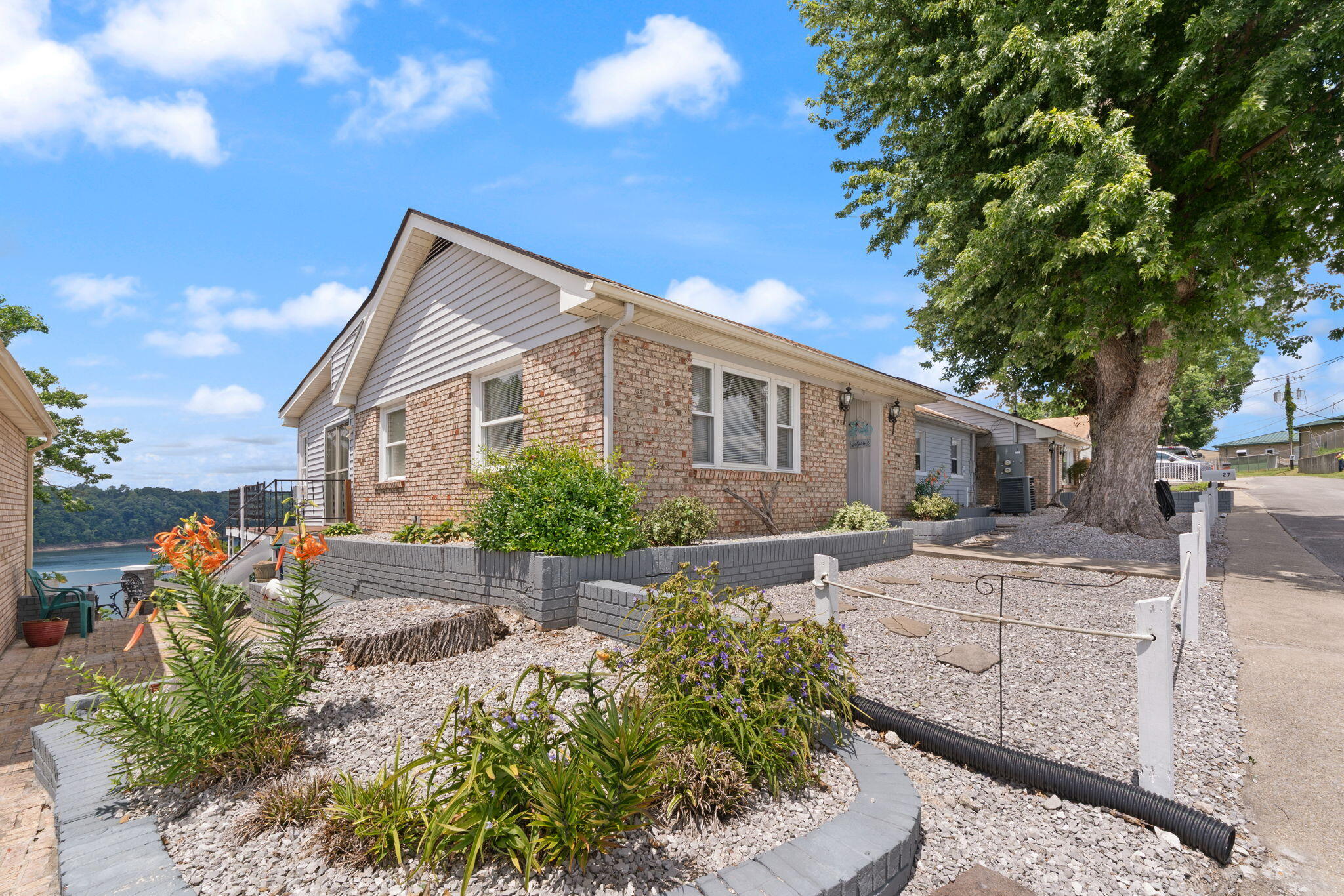 27 Waterworks Drive Property Photo 100