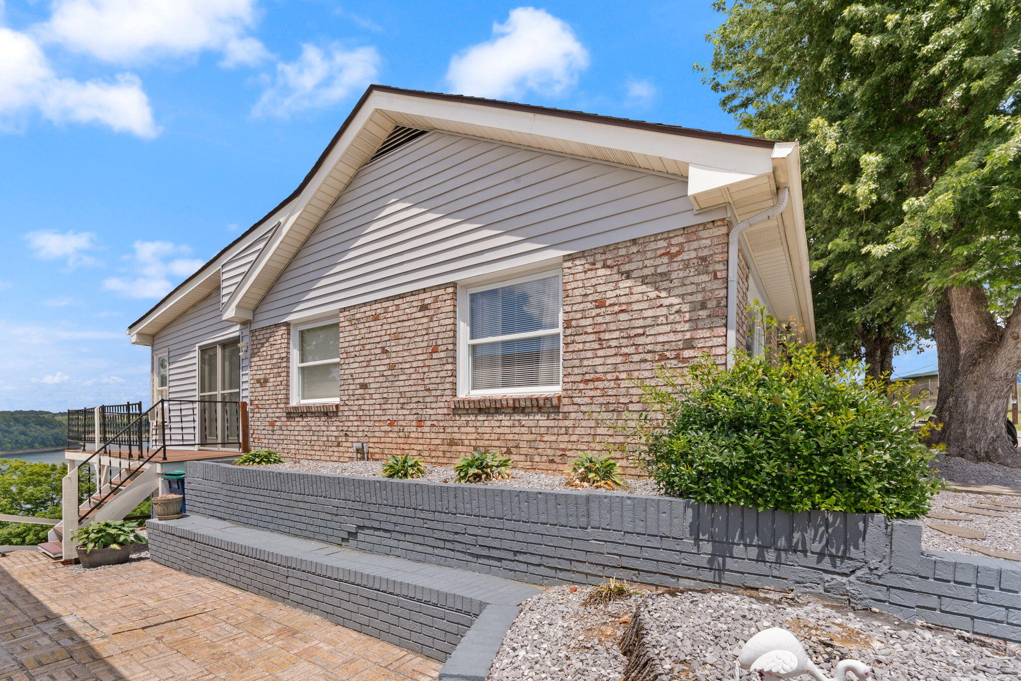 27 Waterworks Drive Property Photo 101