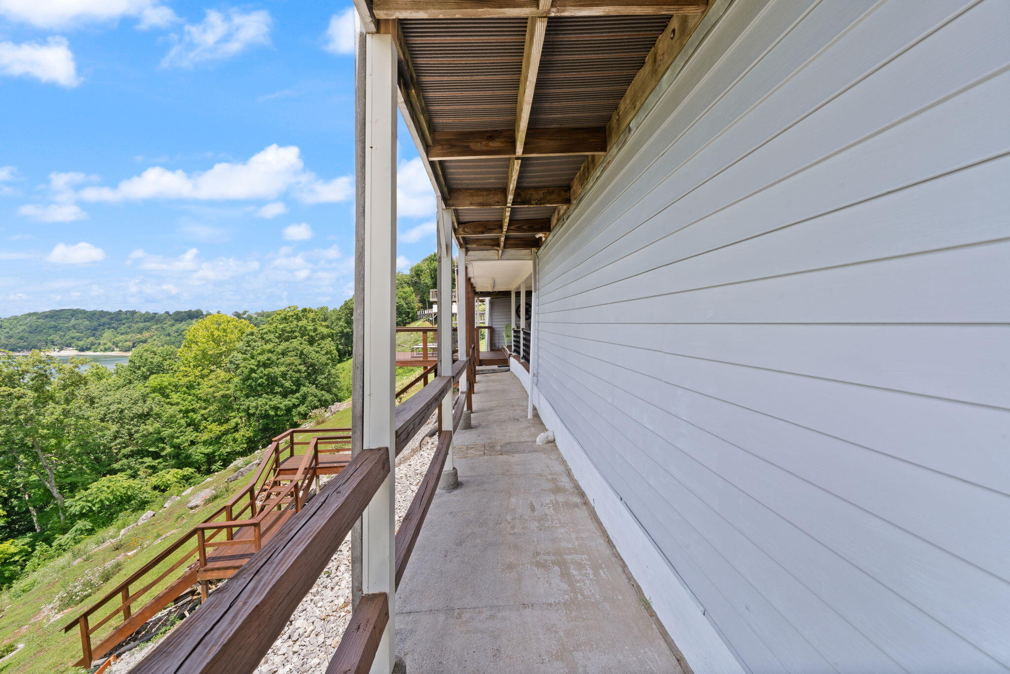 27 Waterworks Drive Property Photo 102