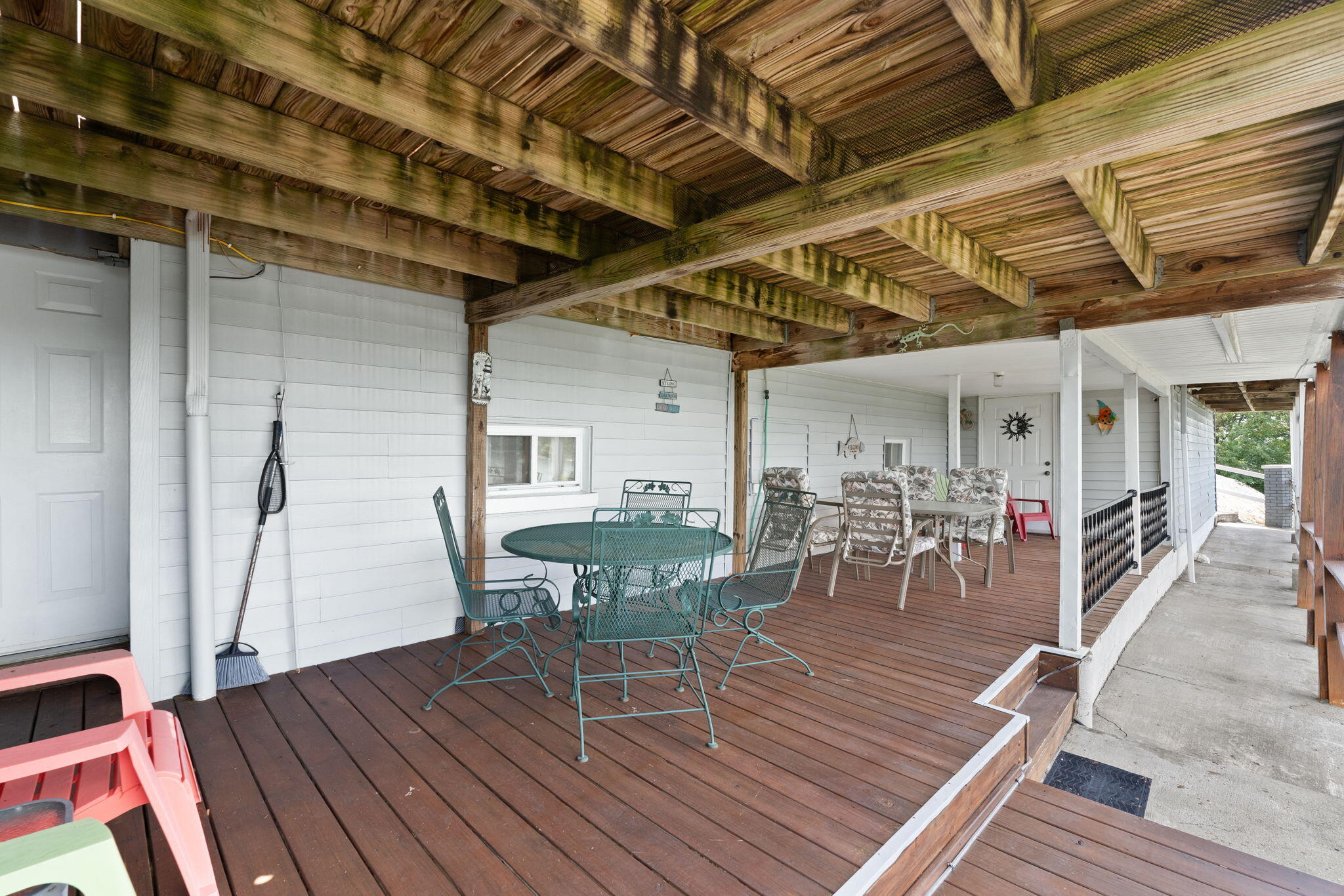 27 Waterworks Drive Property Photo 105