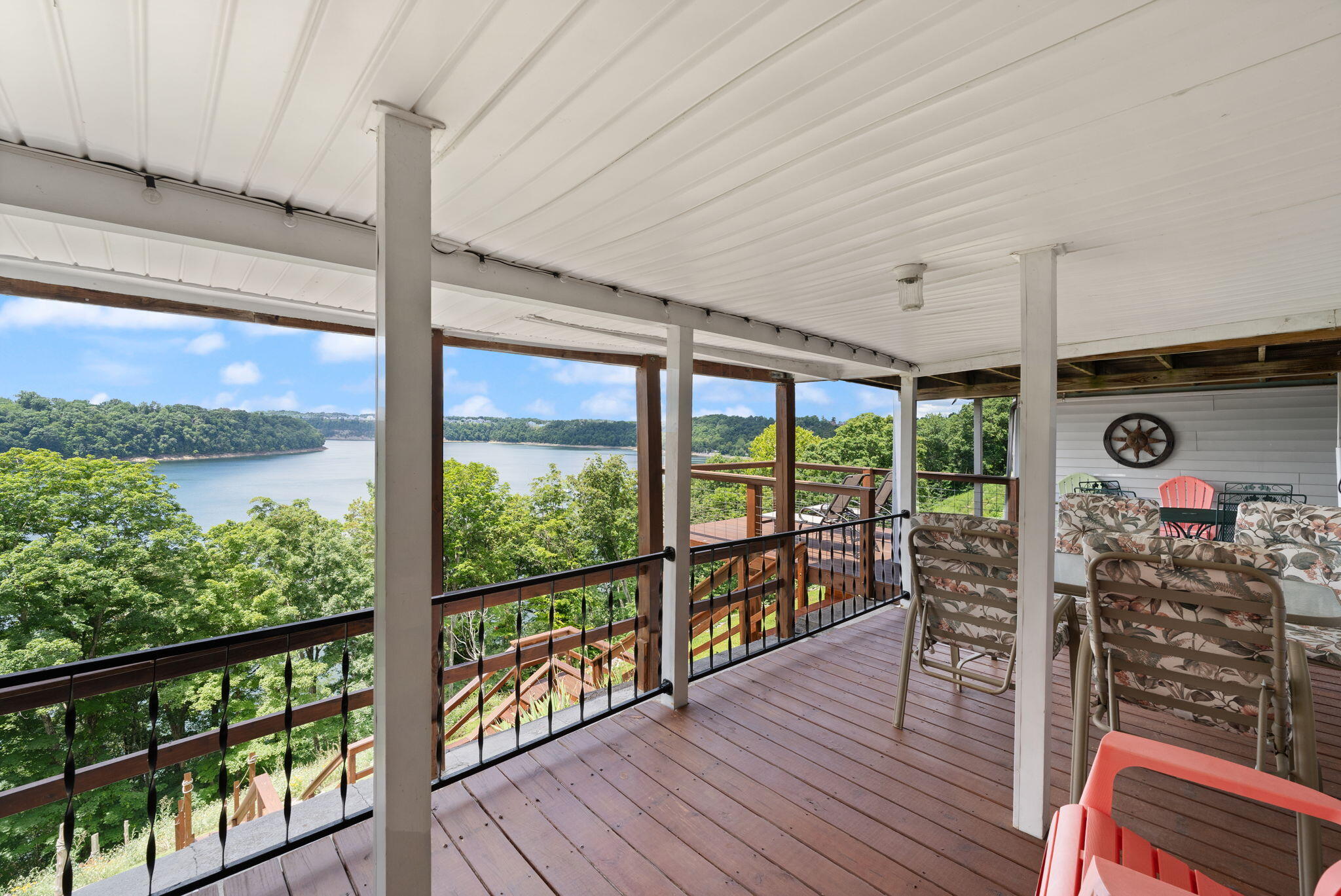 27 Waterworks Drive Property Photo 106