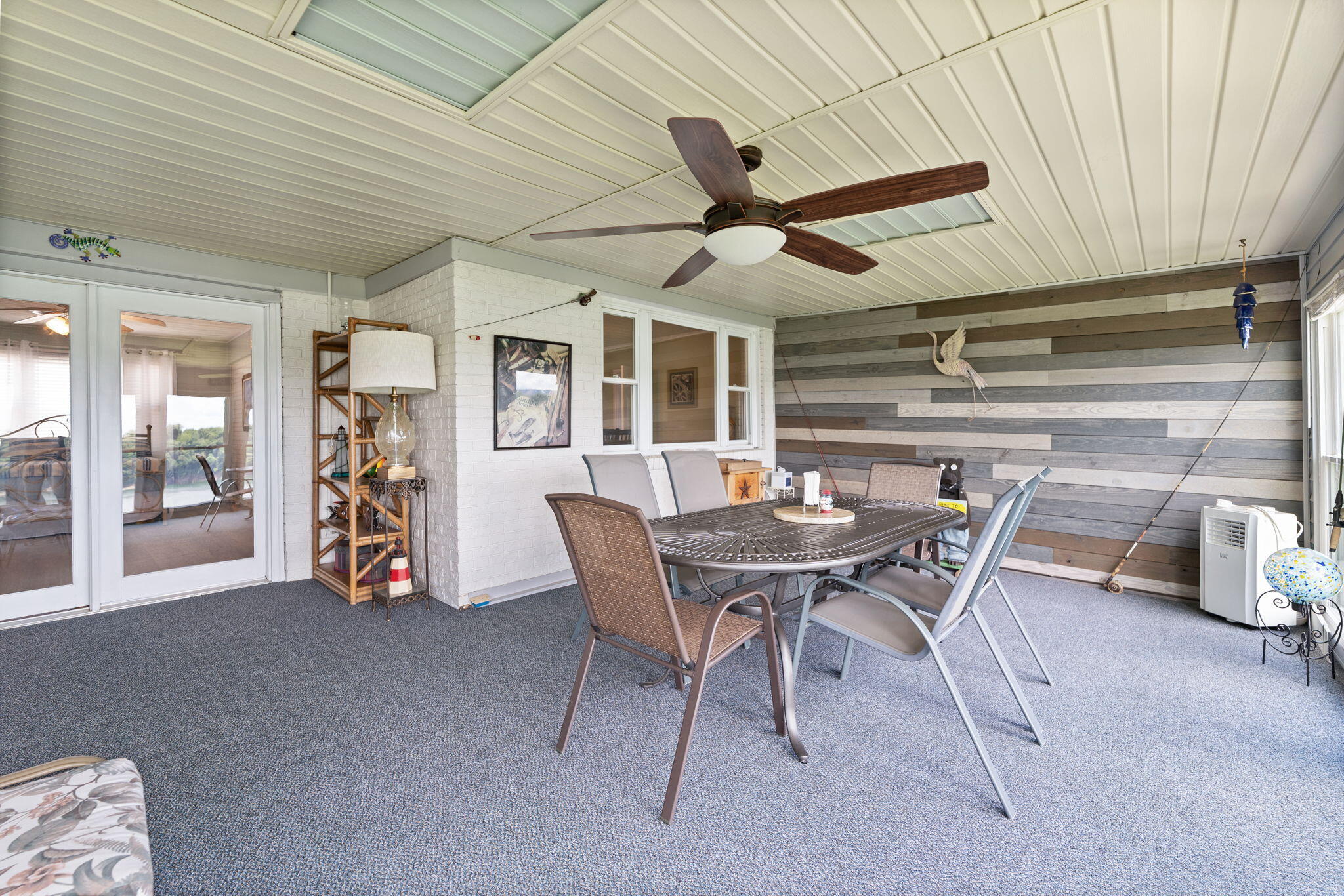 27 Waterworks Drive Property Photo 109