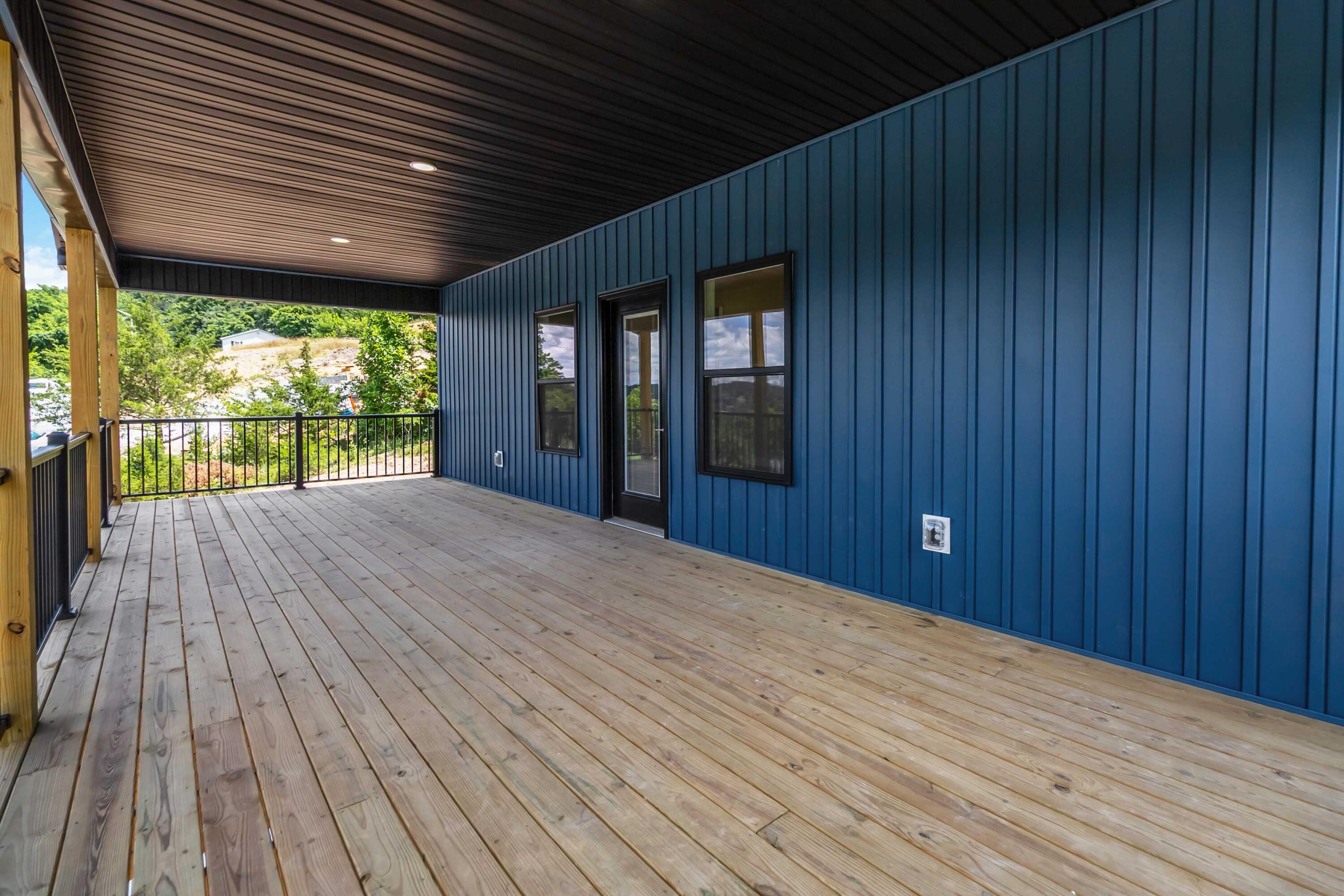 141 Limestone Street Property Photo 4