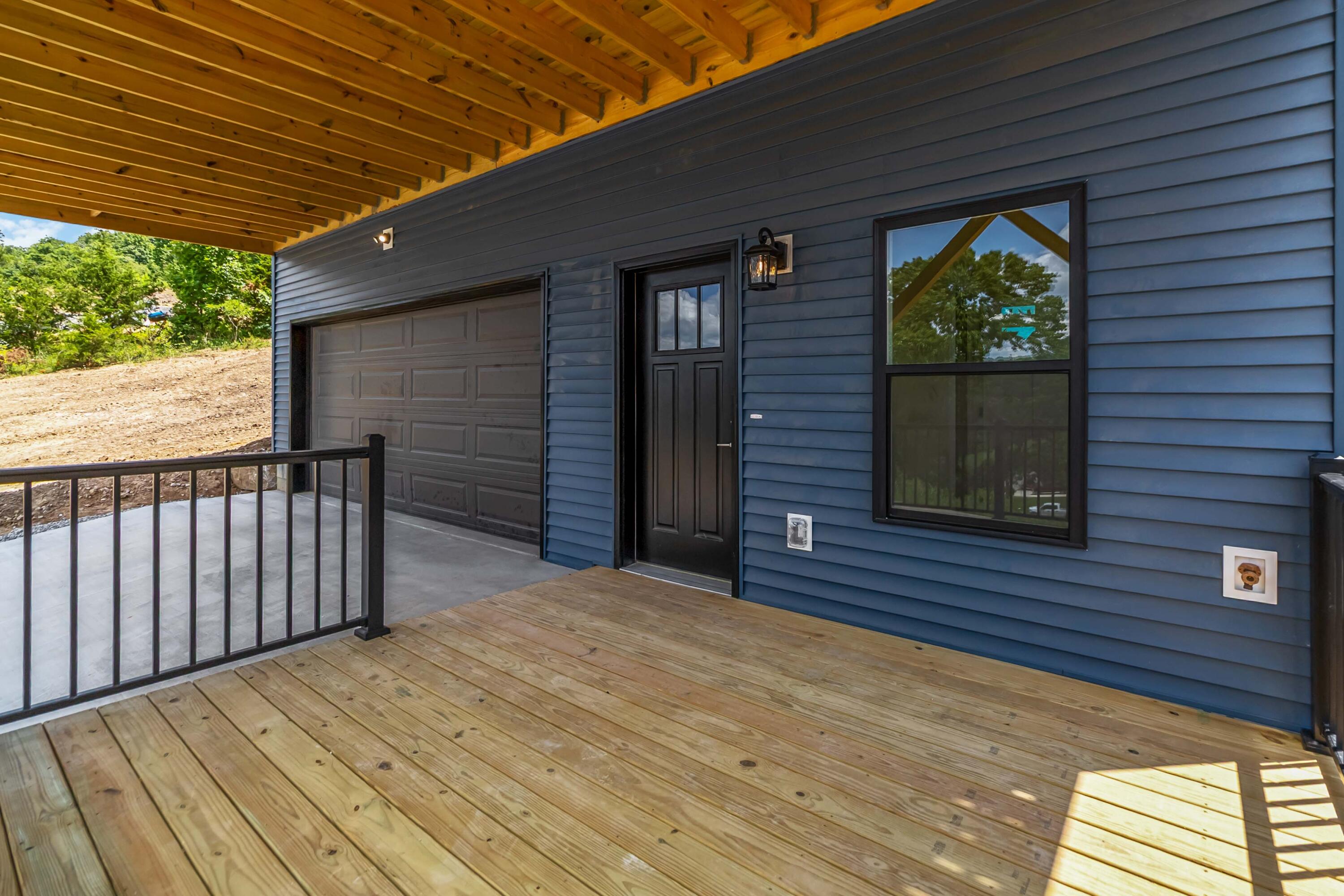 141 Limestone Street Property Photo 5
