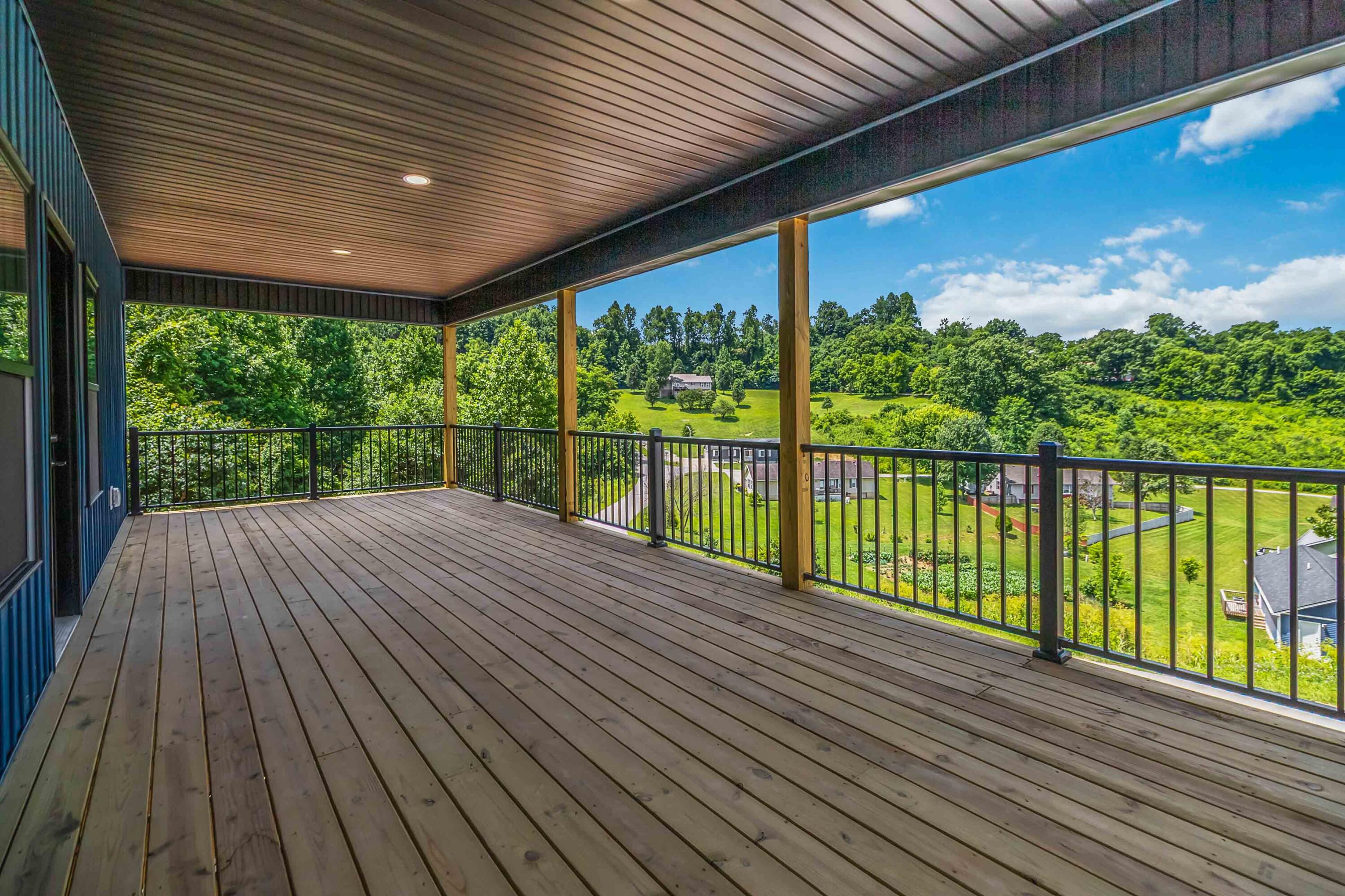 141 Limestone Street Property Photo 6
