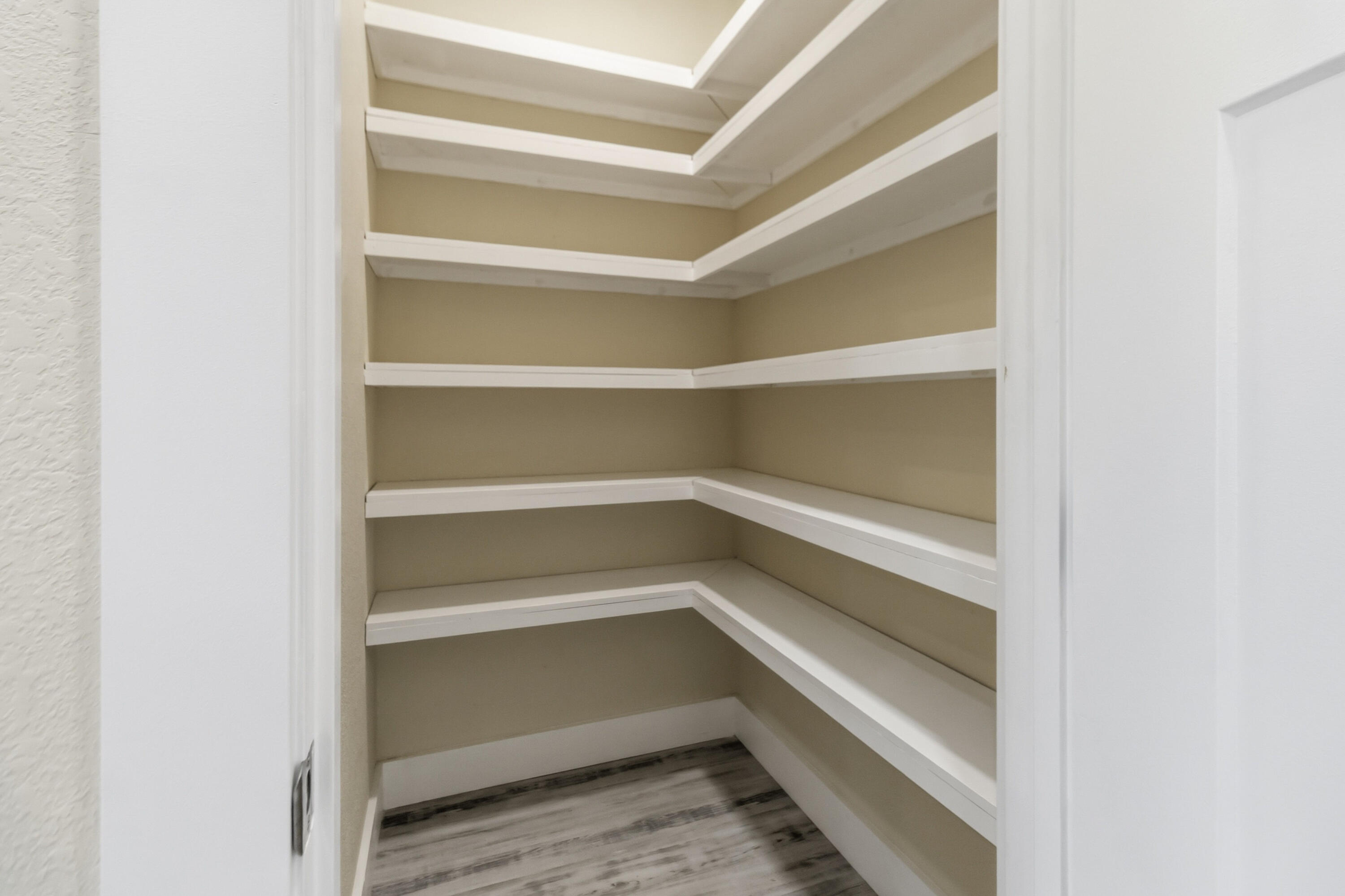141 Limestone Street Property Photo 12