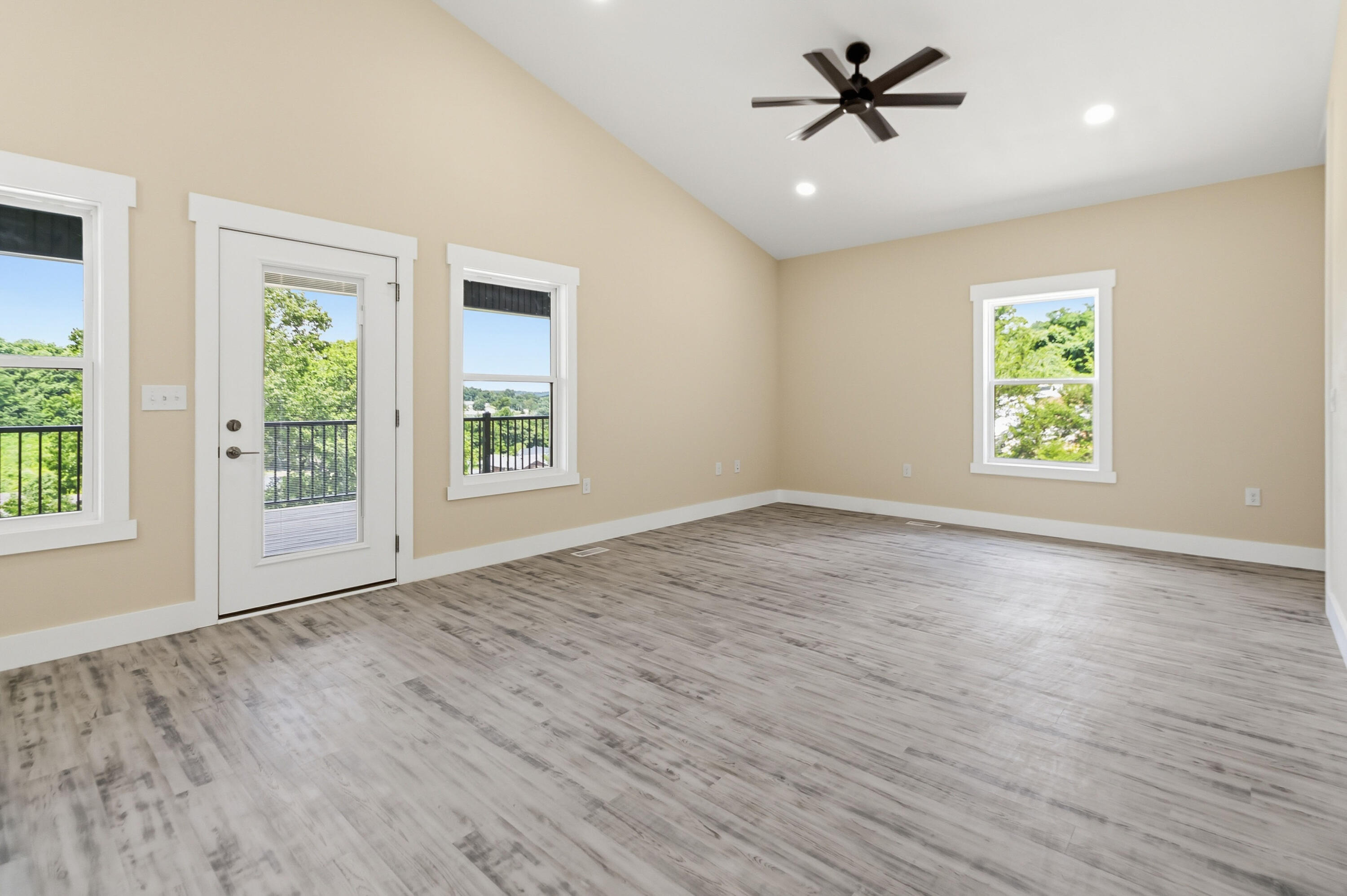141 Limestone Street Property Photo 14