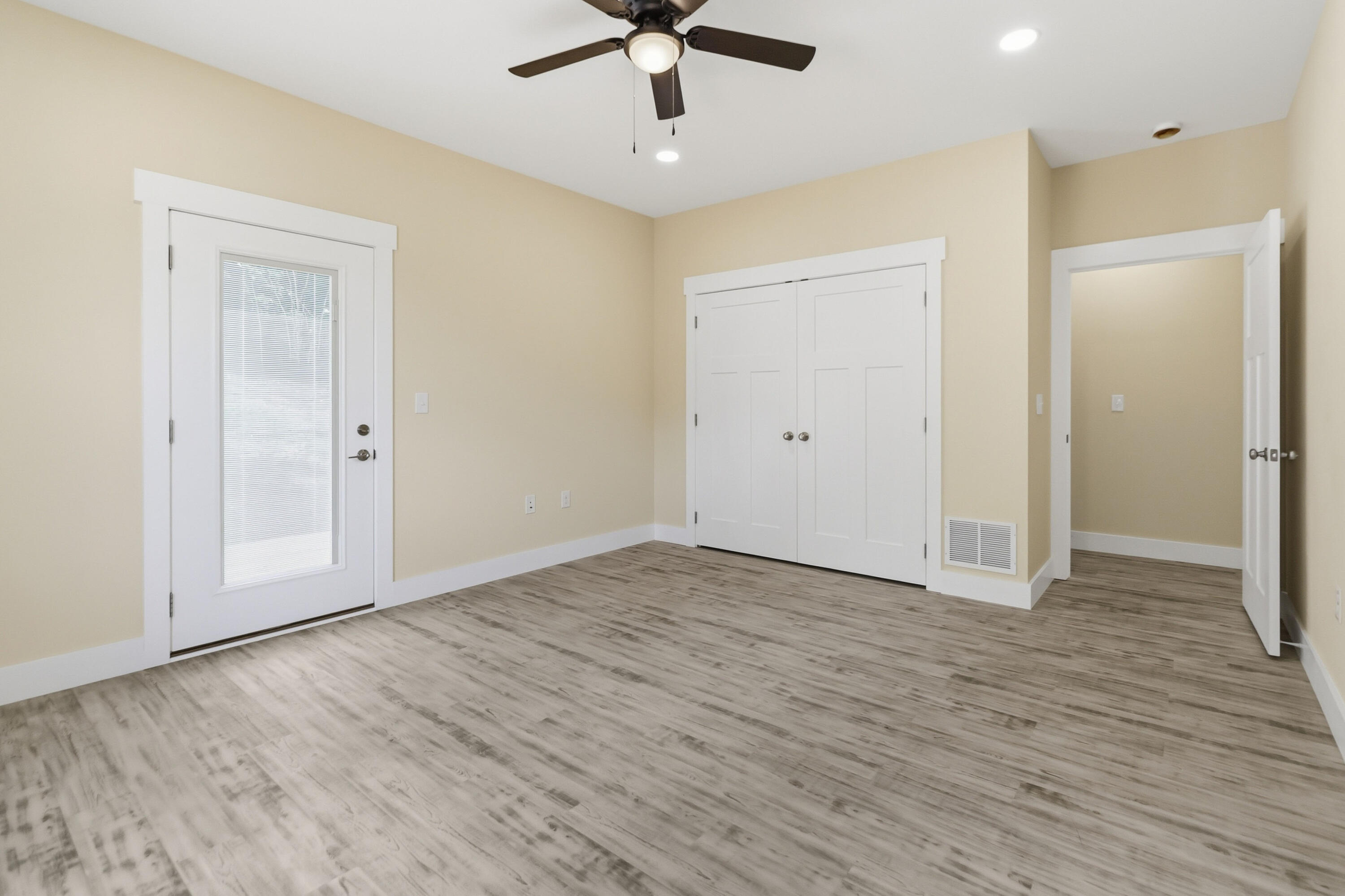 141 Limestone Street Property Photo 16