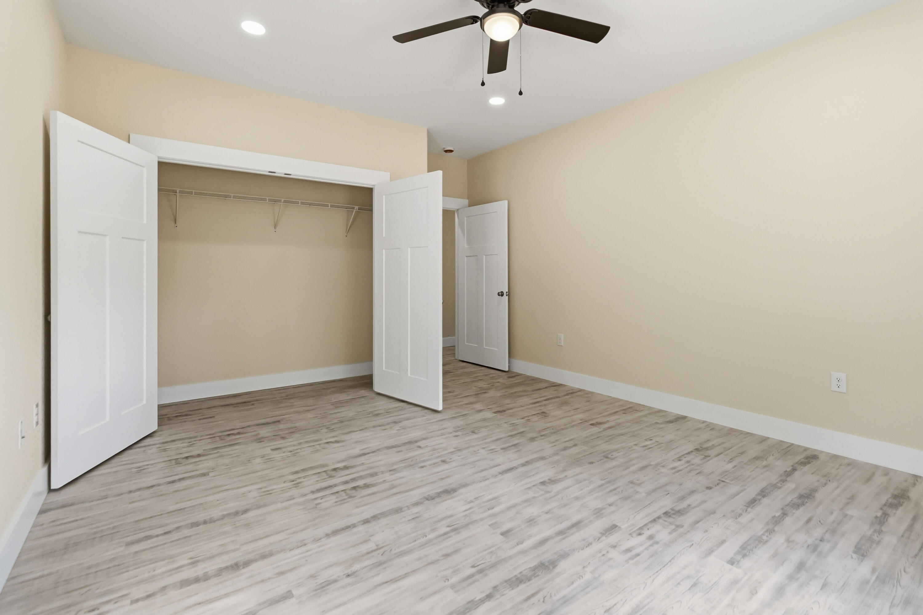 141 Limestone Street Property Photo 17