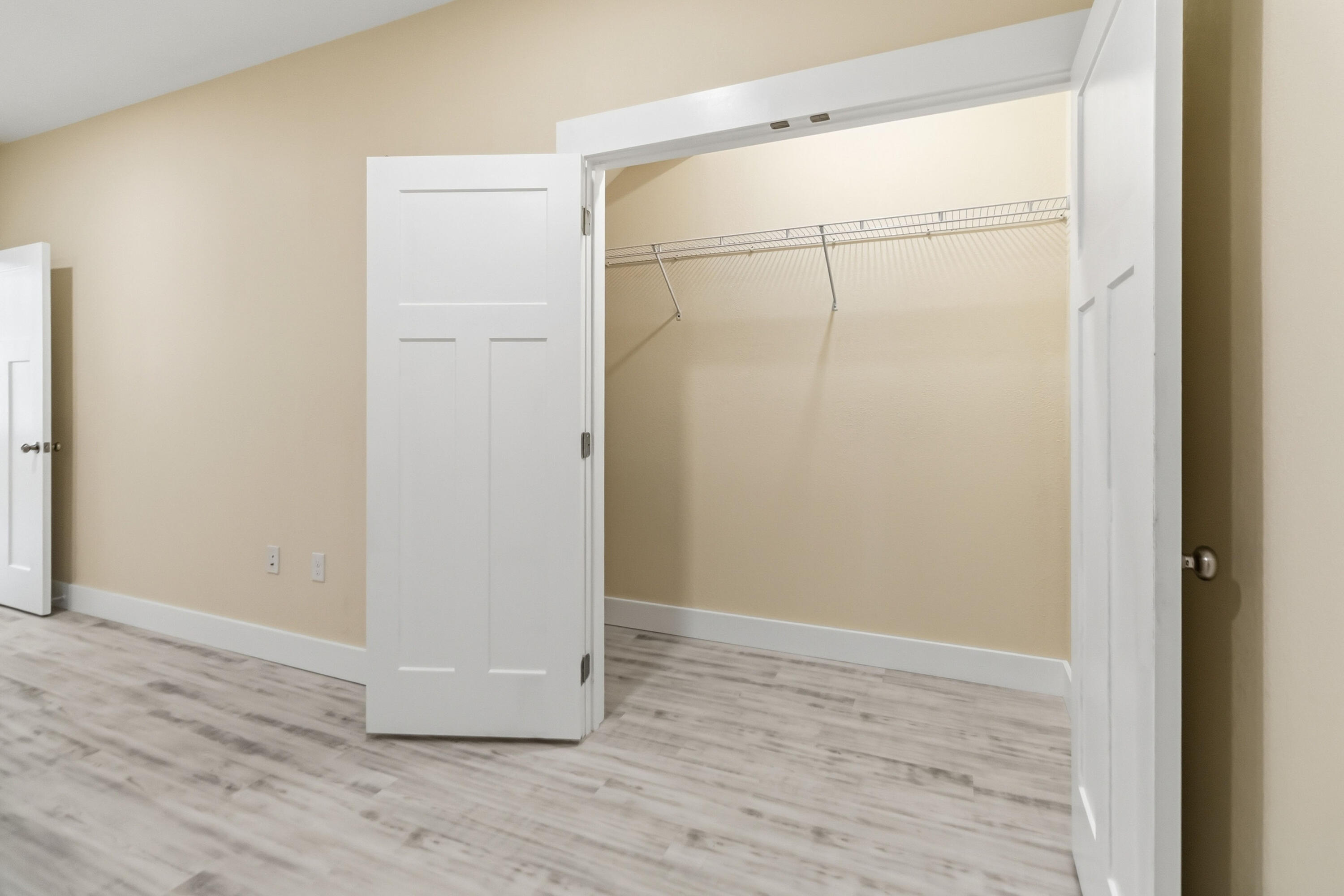 141 Limestone Street Property Photo 19