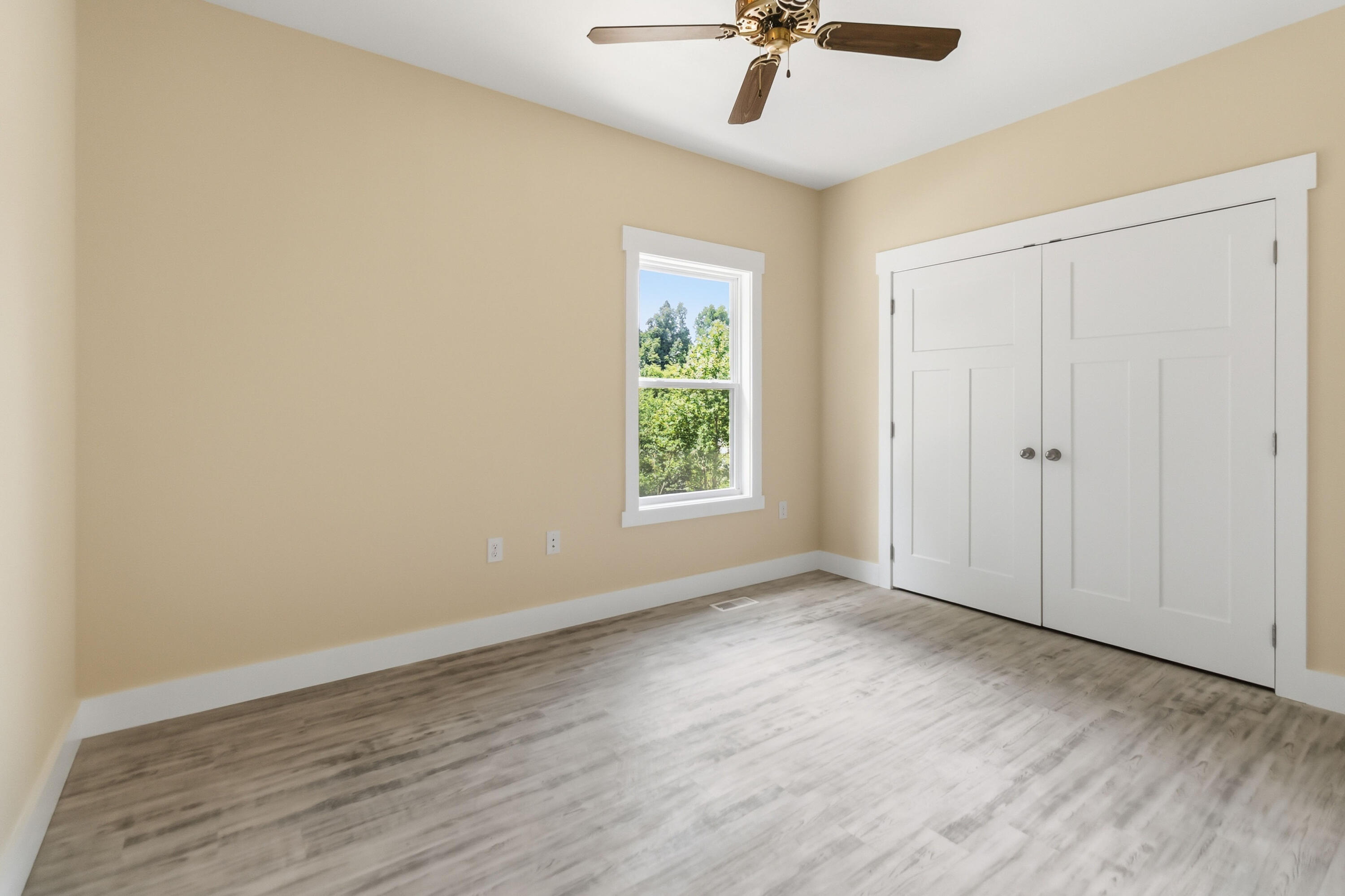 141 Limestone Street Property Photo 20