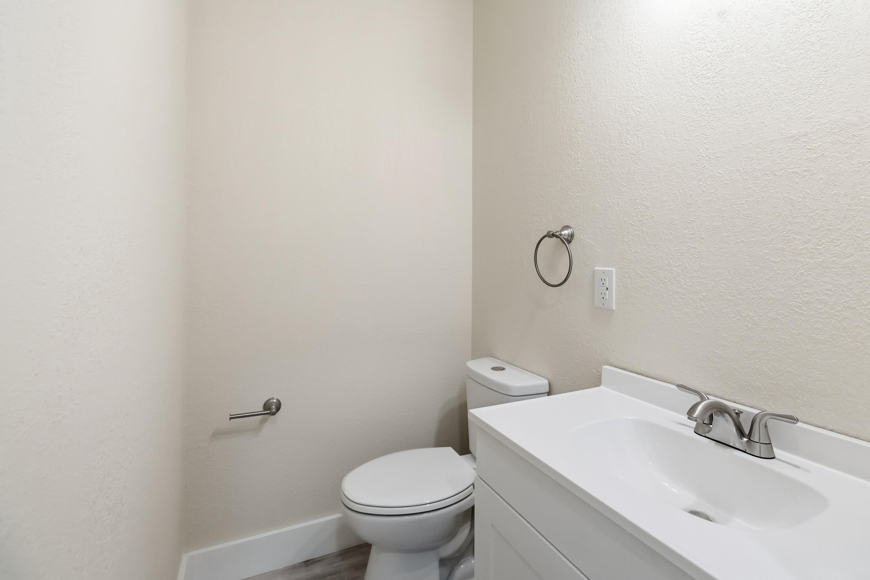 141 Limestone Street Property Photo 21
