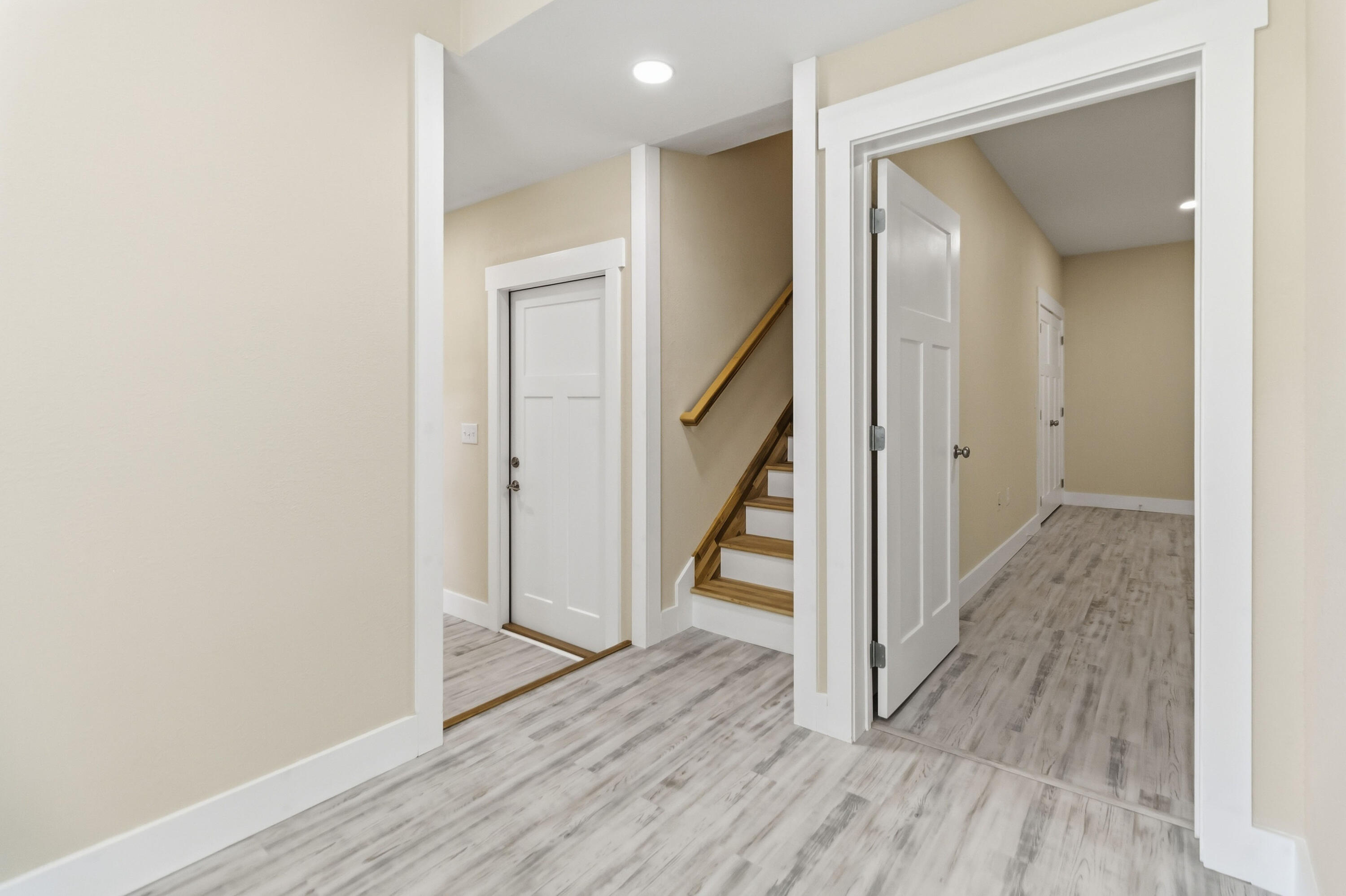 141 Limestone Street Property Photo 23