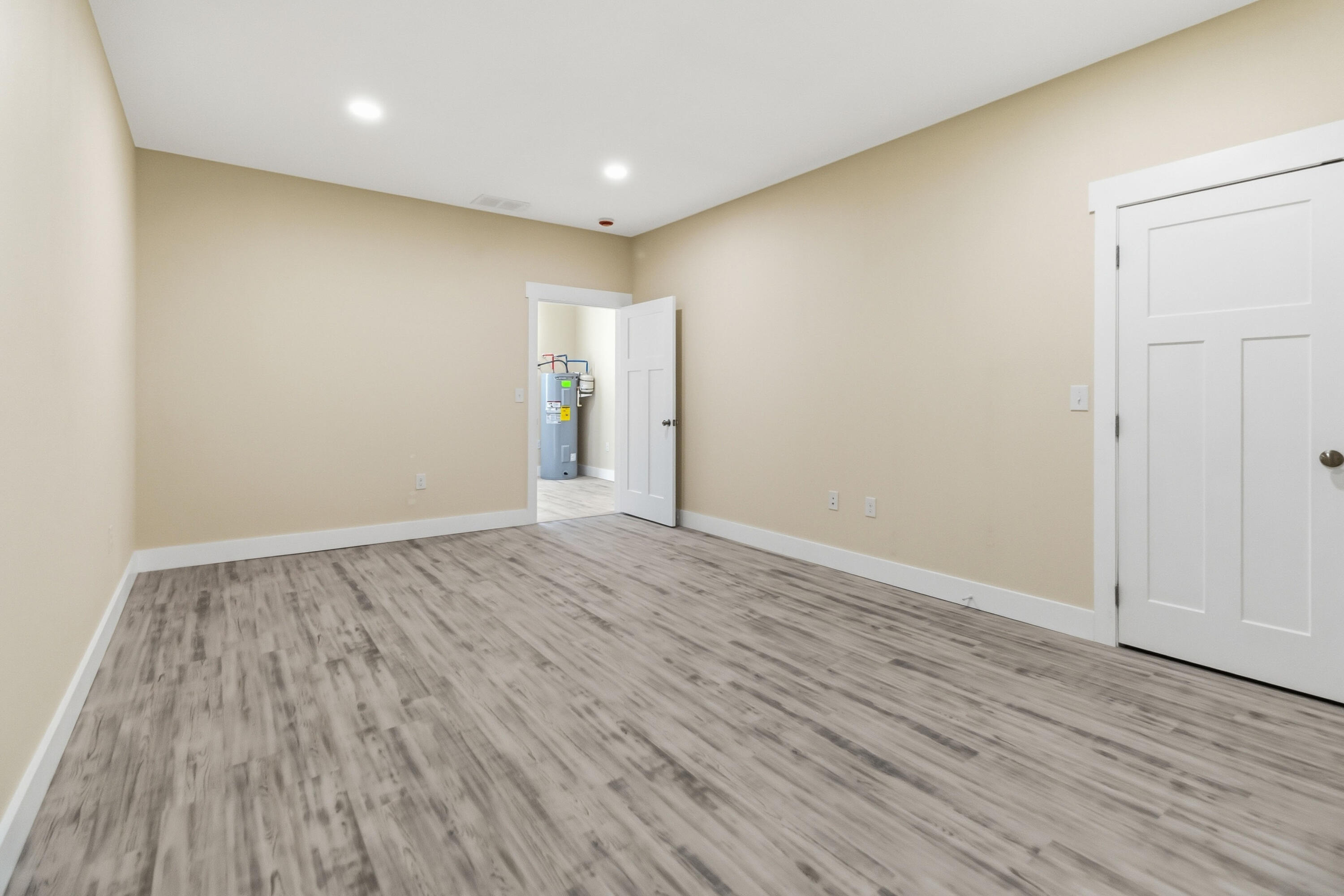 141 Limestone Street Property Photo 25