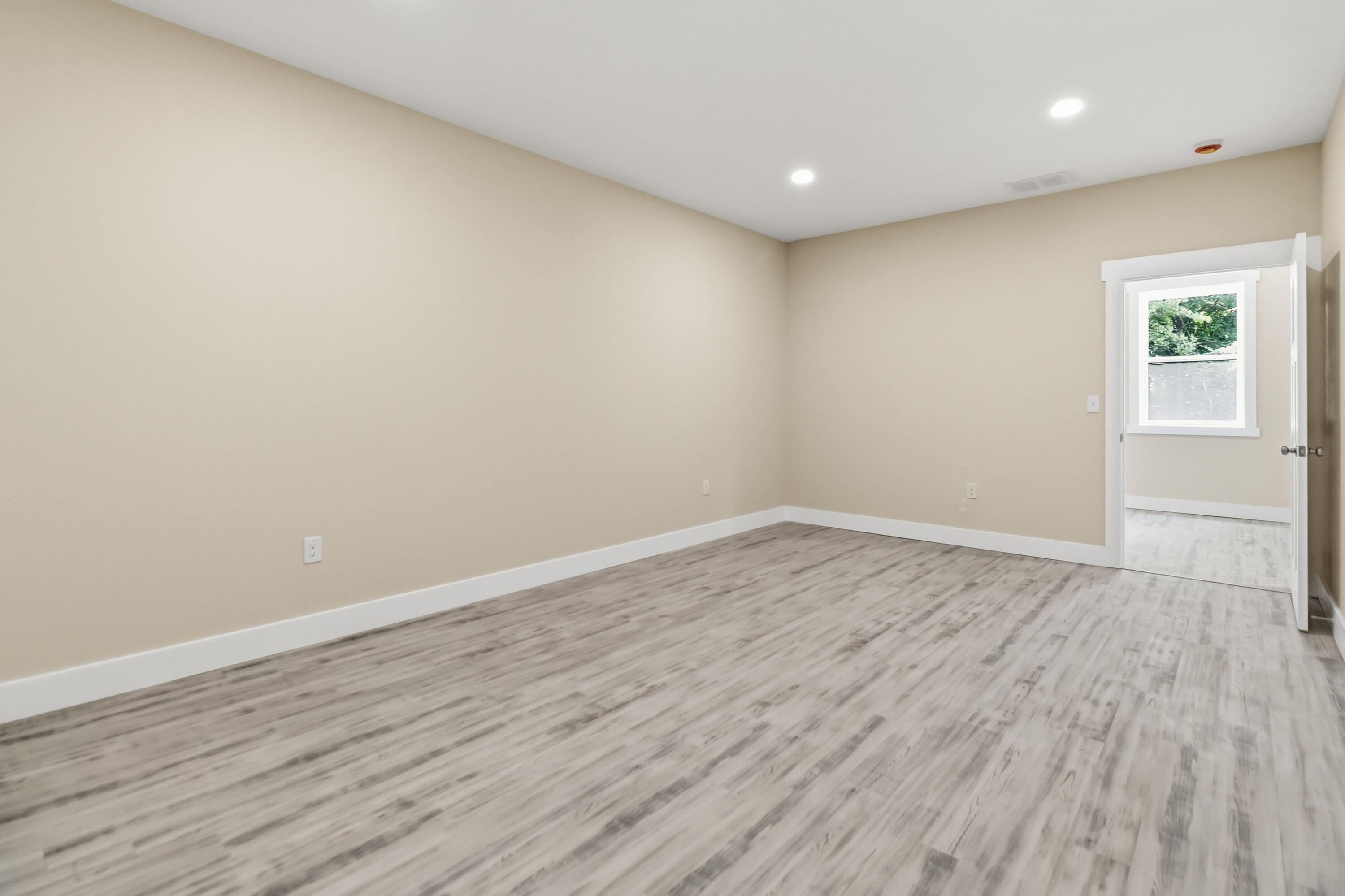 141 Limestone Street Property Photo 26