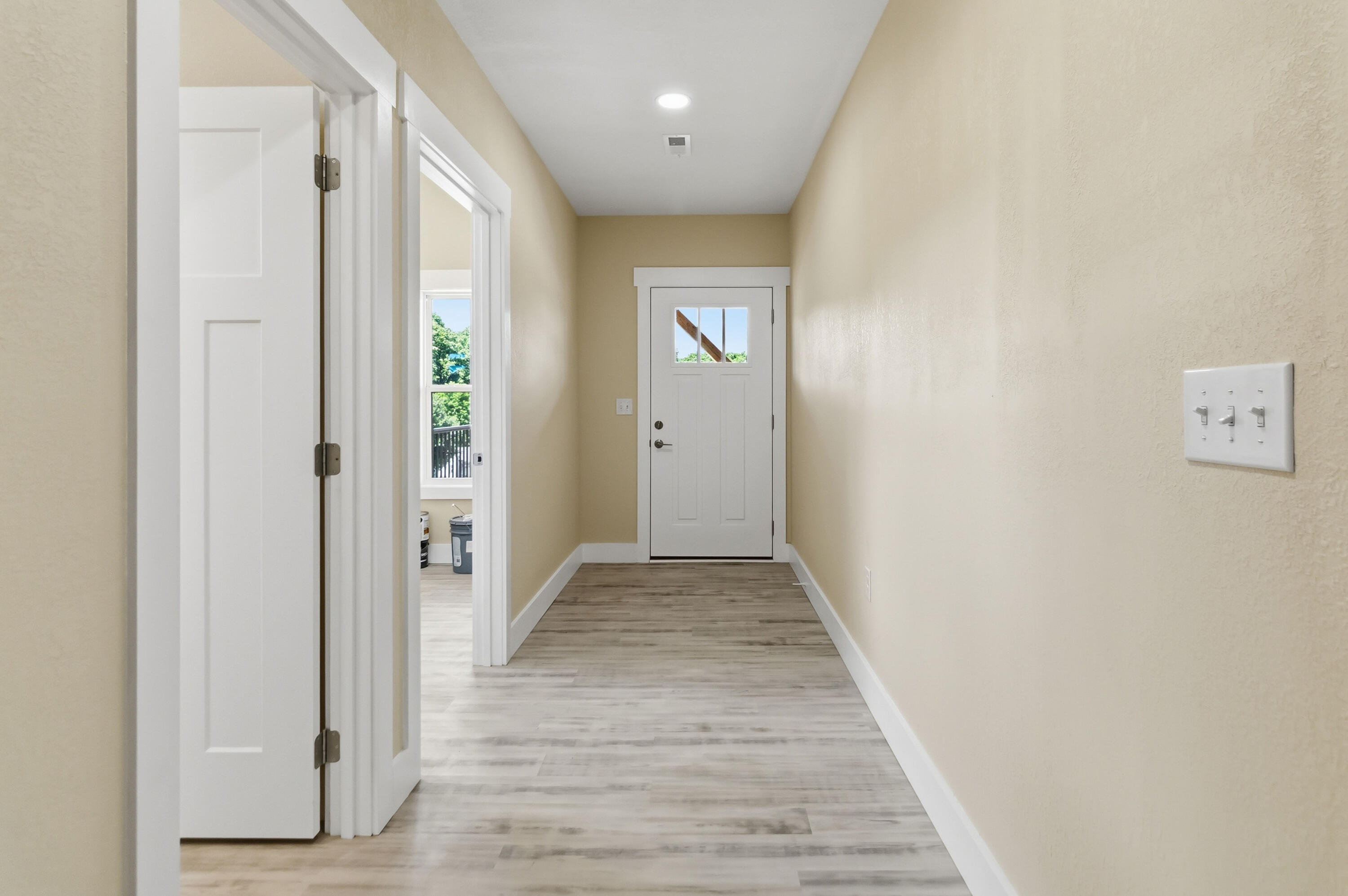 141 Limestone Street Property Photo 27