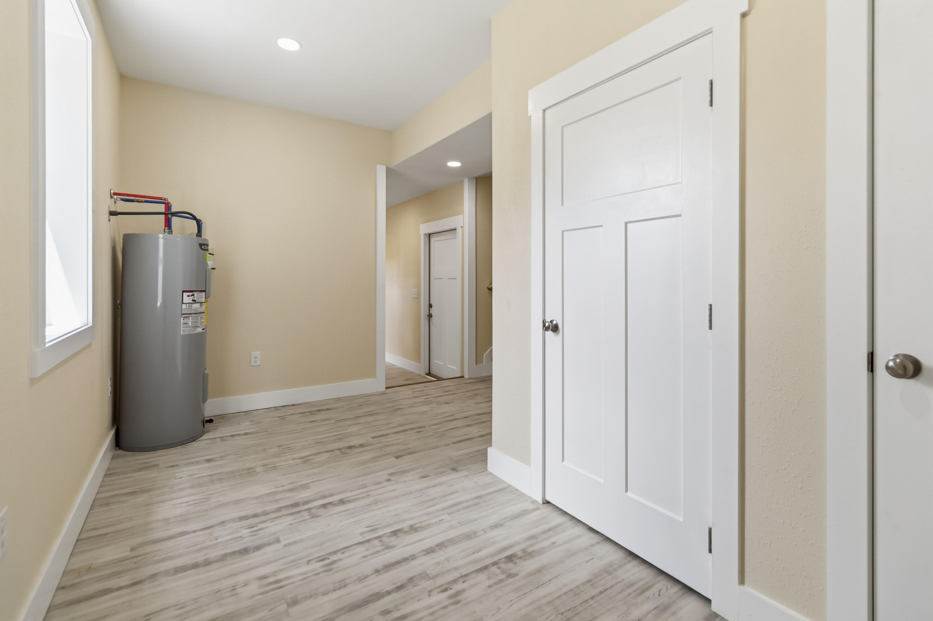 141 Limestone Street Property Photo 30