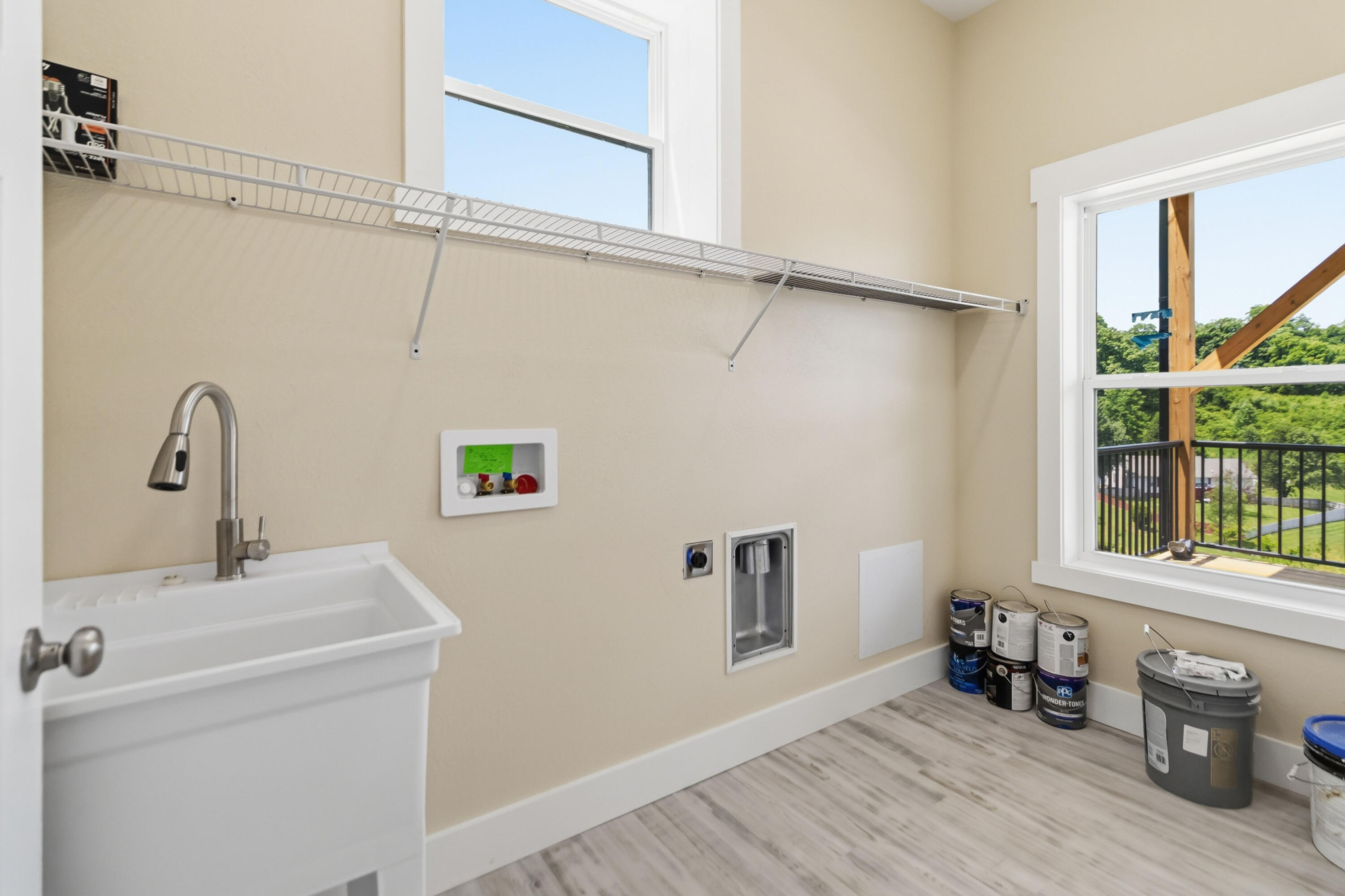 141 Limestone Street Property Photo 31