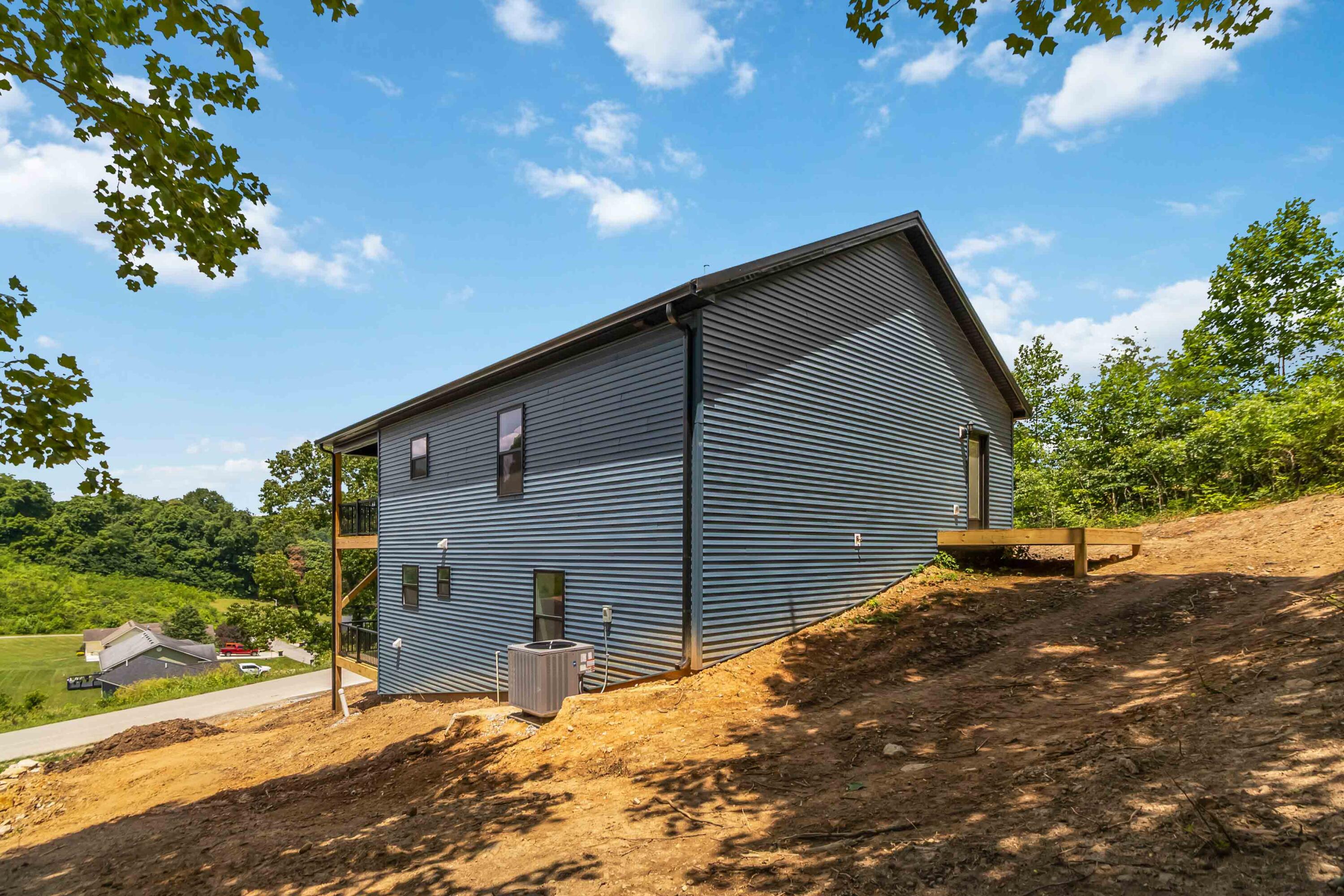 141 Limestone Street Property Photo 32