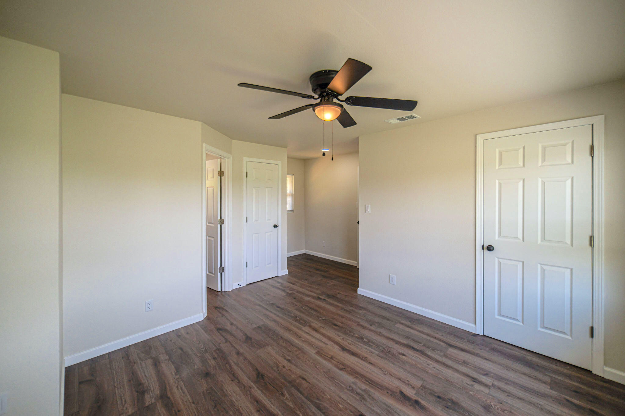 330 E M Hurley Road Property Photo 16
