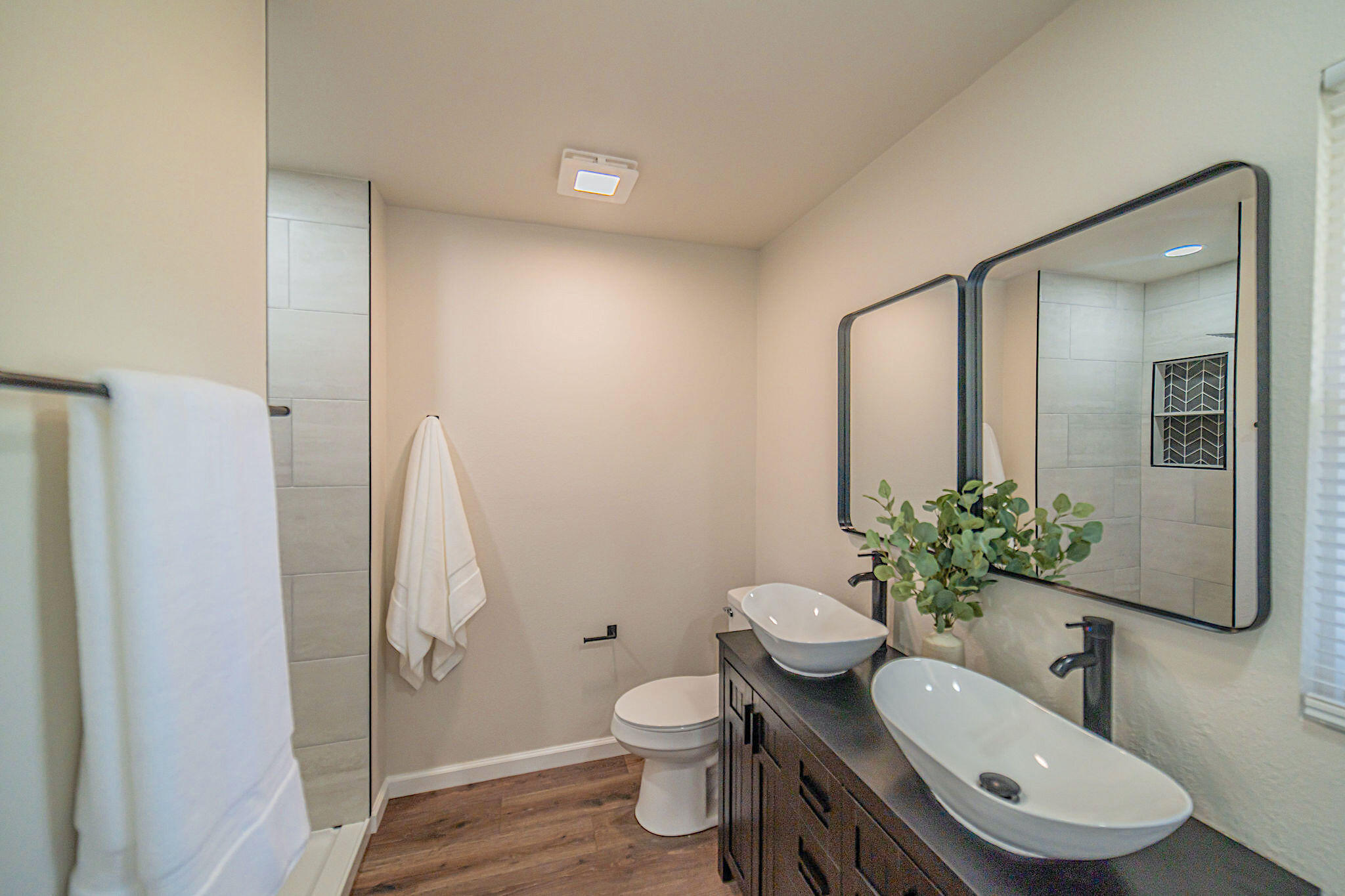 330 E M Hurley Road Property Photo 17