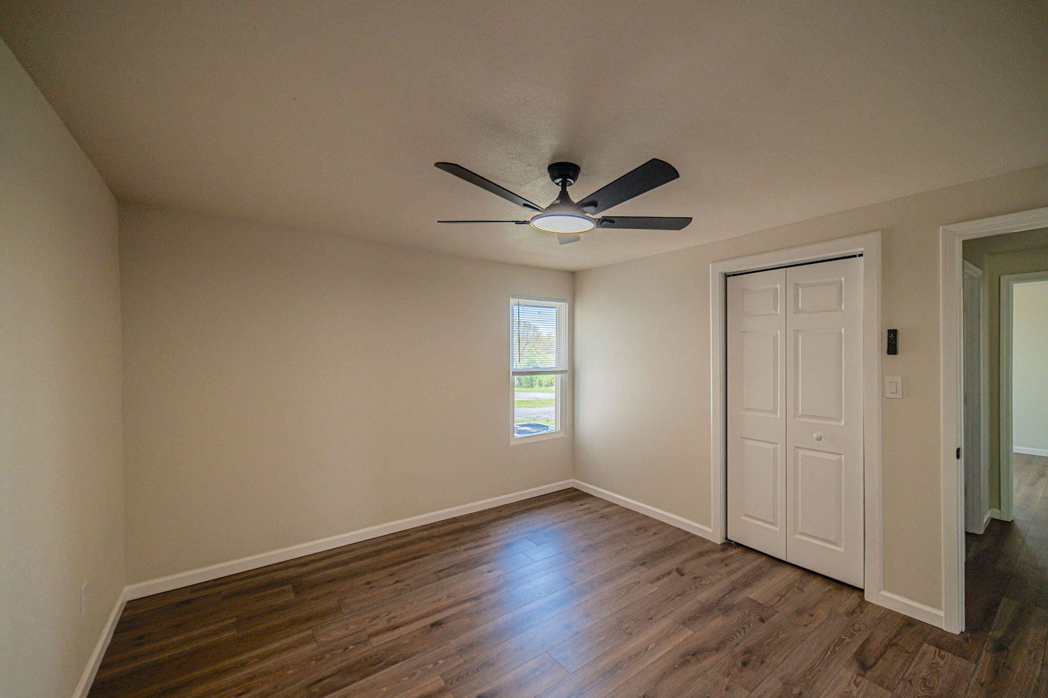 330 E M Hurley Road Property Photo 20