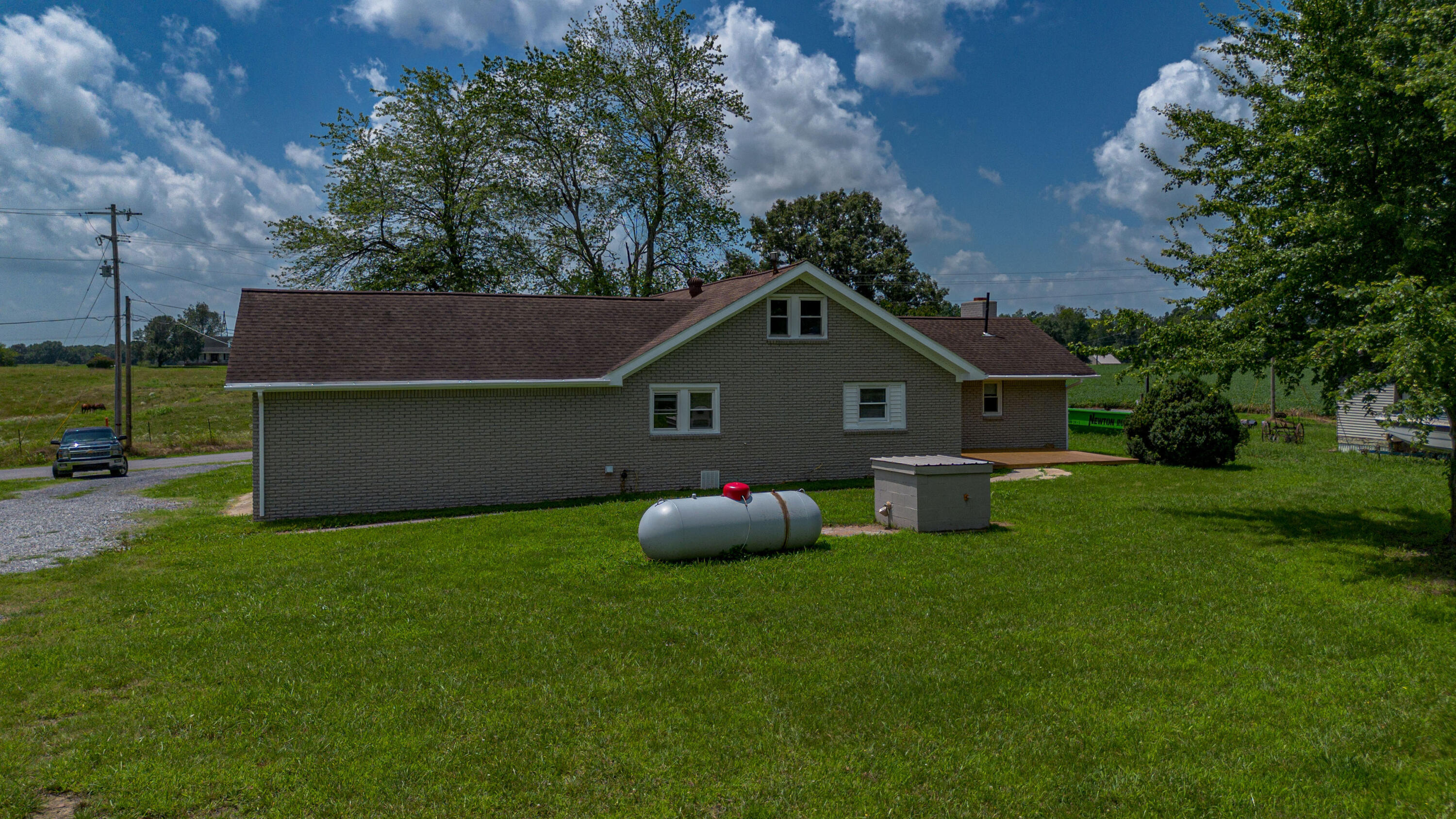 330 E M Hurley Road Property Photo 29