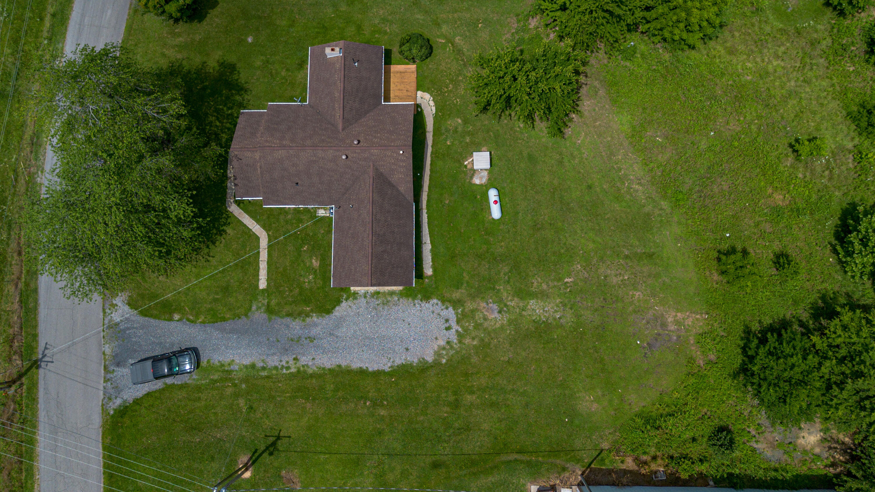330 E M Hurley Road Property Photo 35