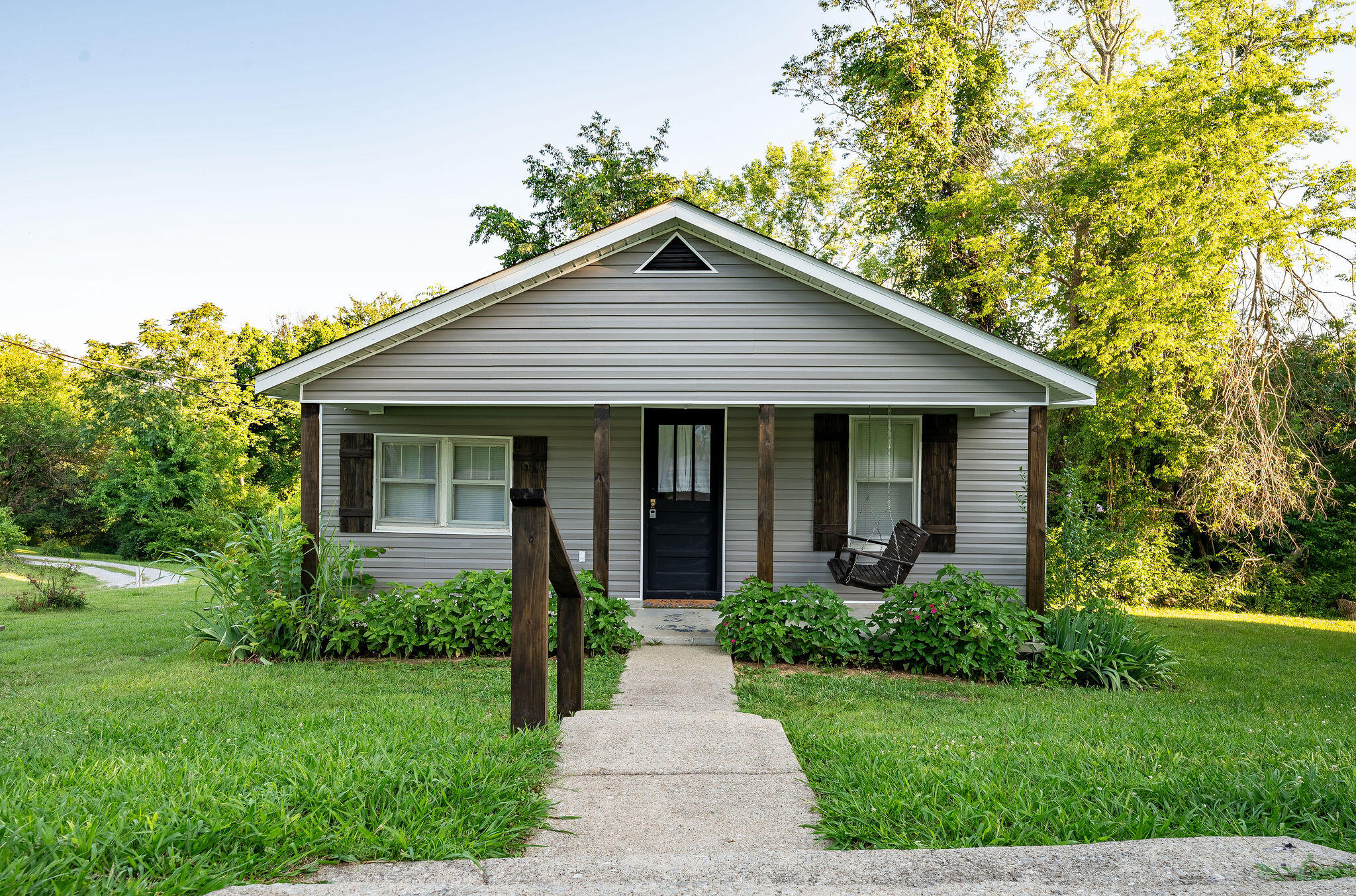 370 Green Acres Drive Property Photo 1