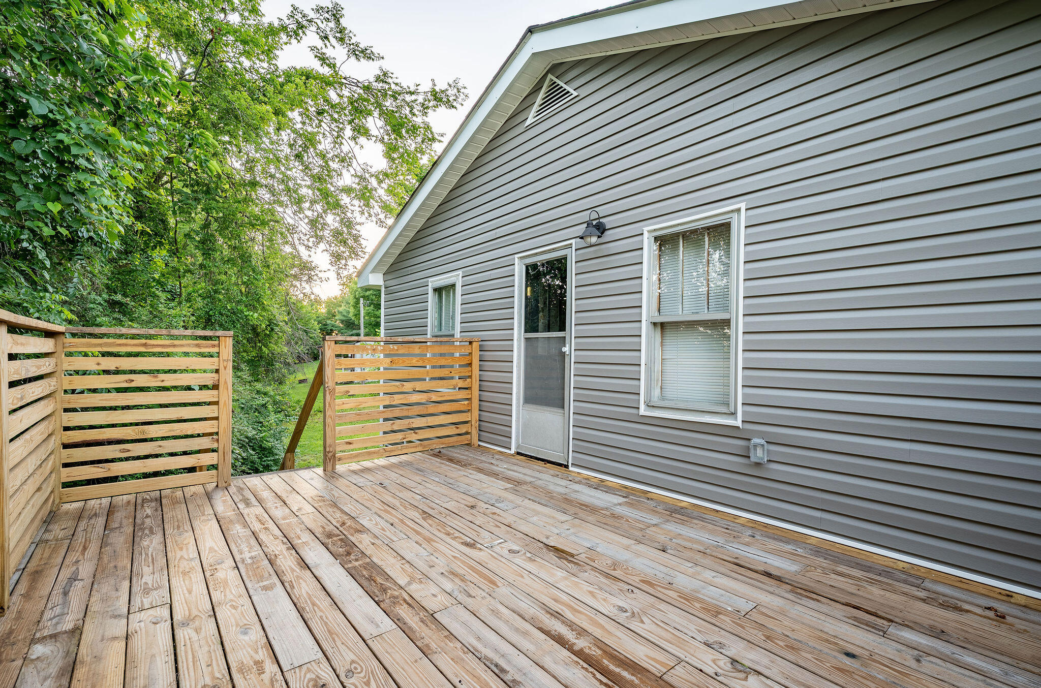 370 Green Acres Drive Property Photo 16