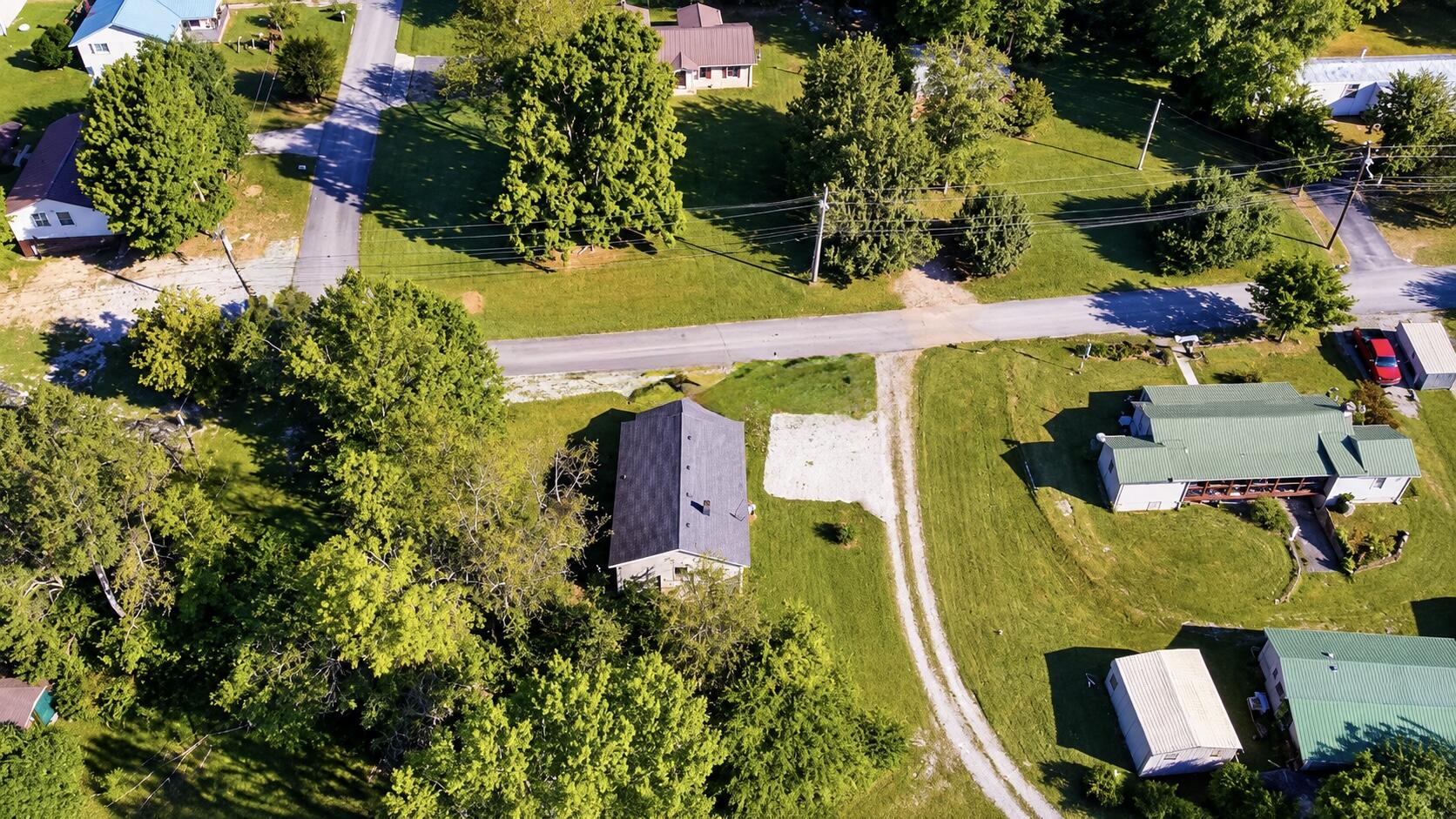370 Green Acres Drive Property Photo 41