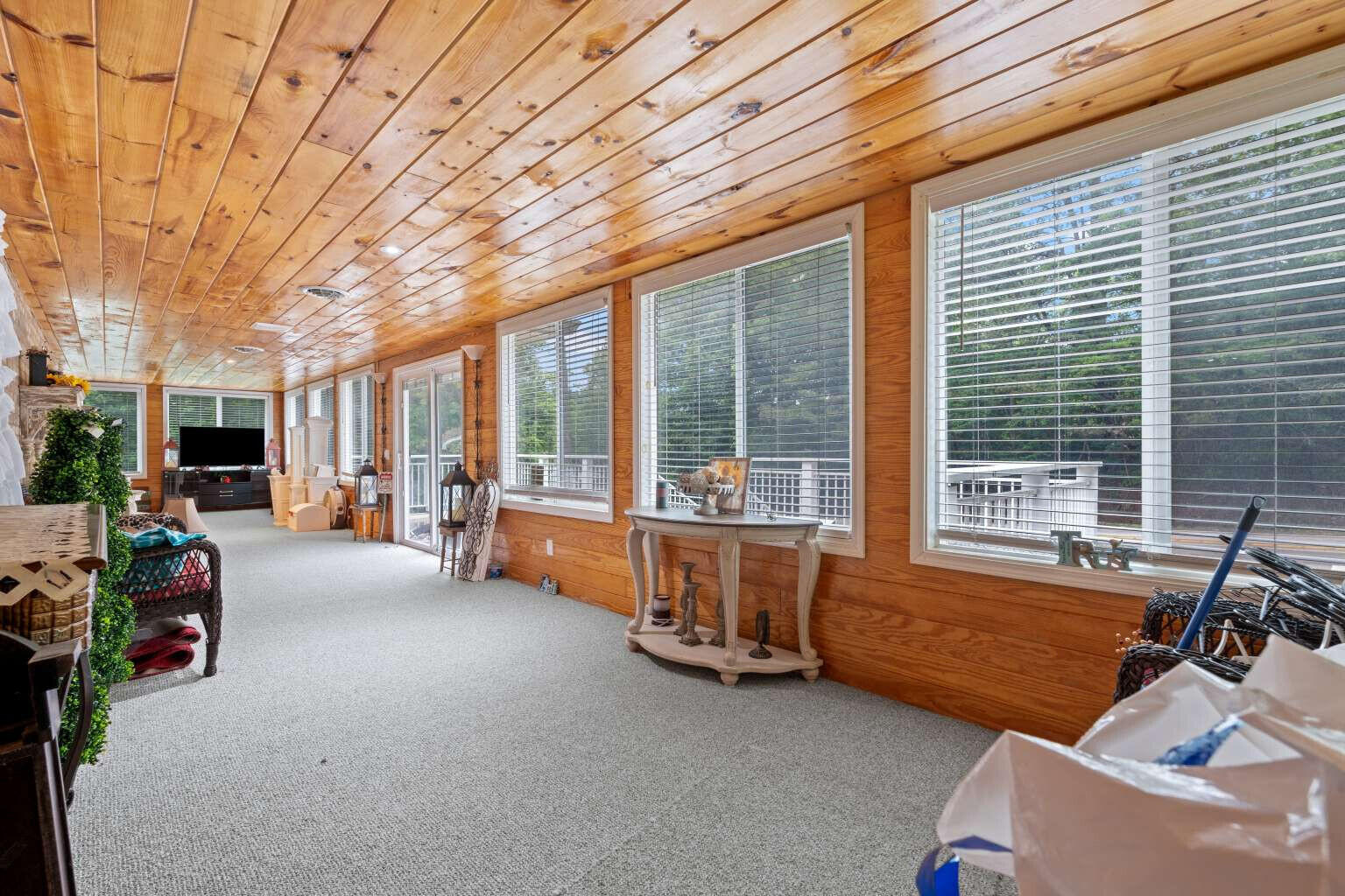 9598 Highway 119 N Property Photo 6