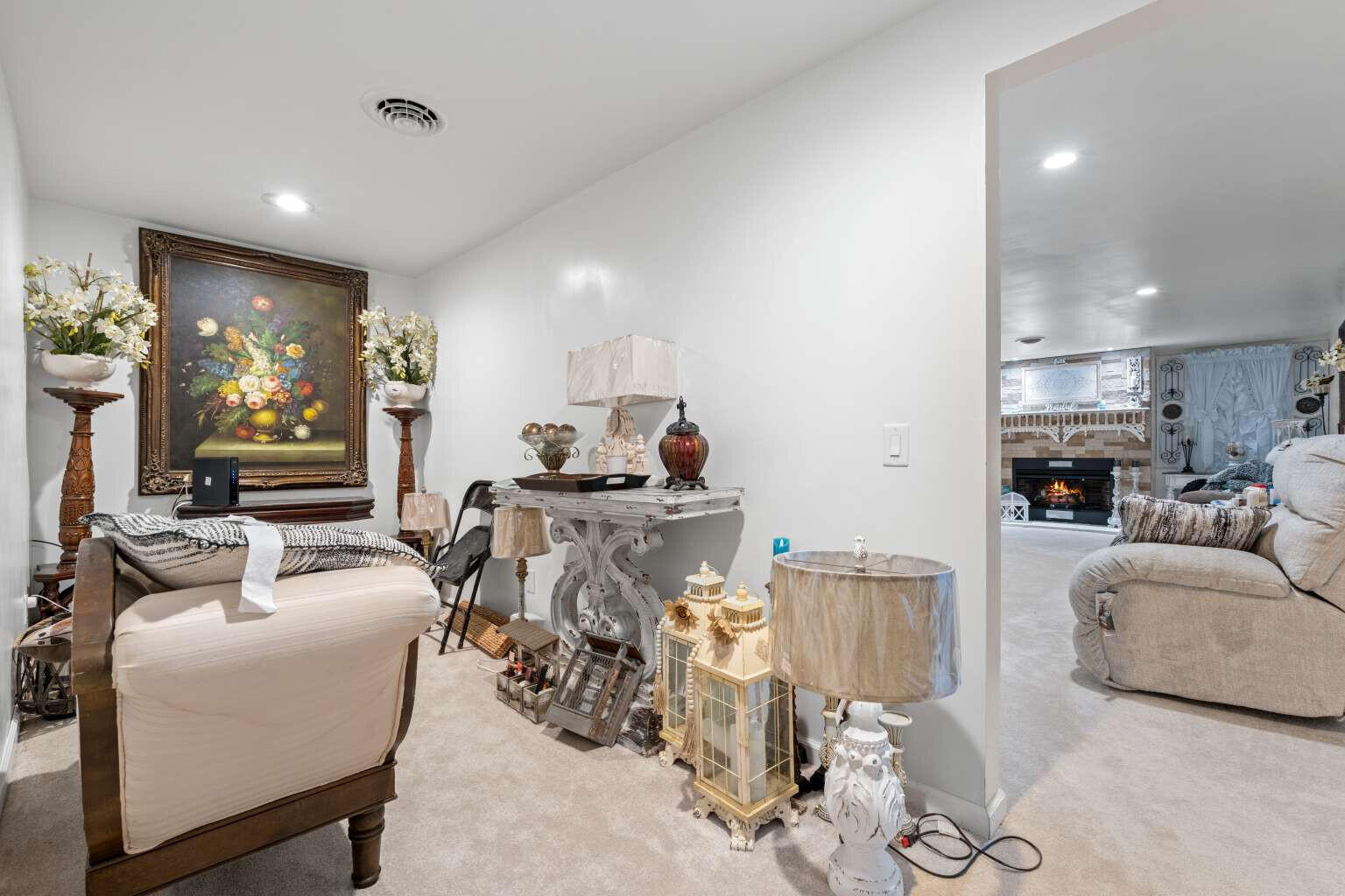 9598 Highway 119 N Property Photo 7