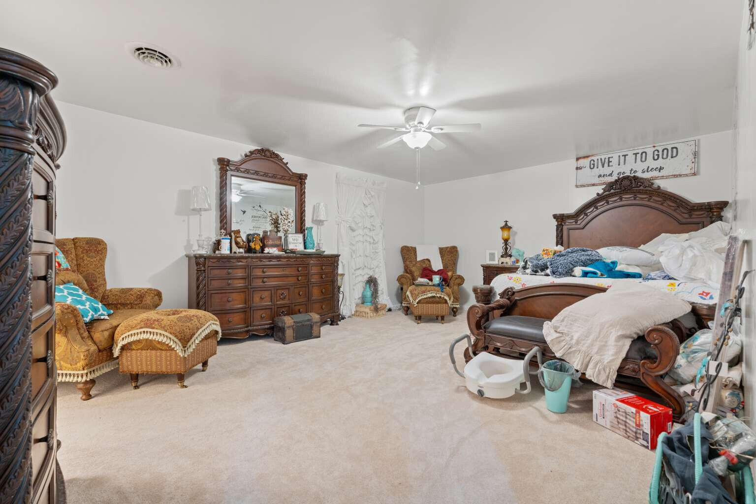 9598 Highway 119 N Property Photo 10
