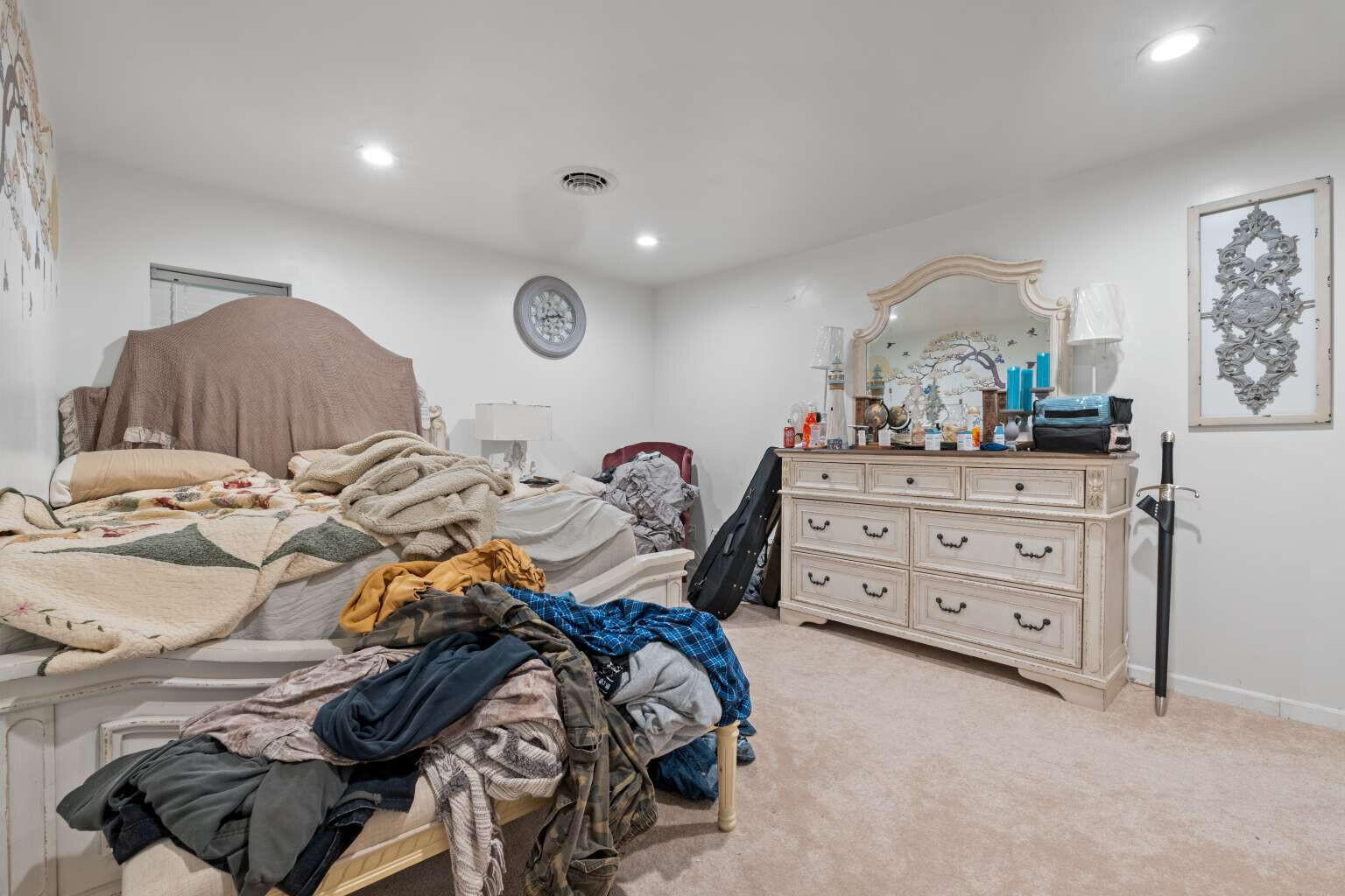 9598 Highway 119 N Property Photo 12