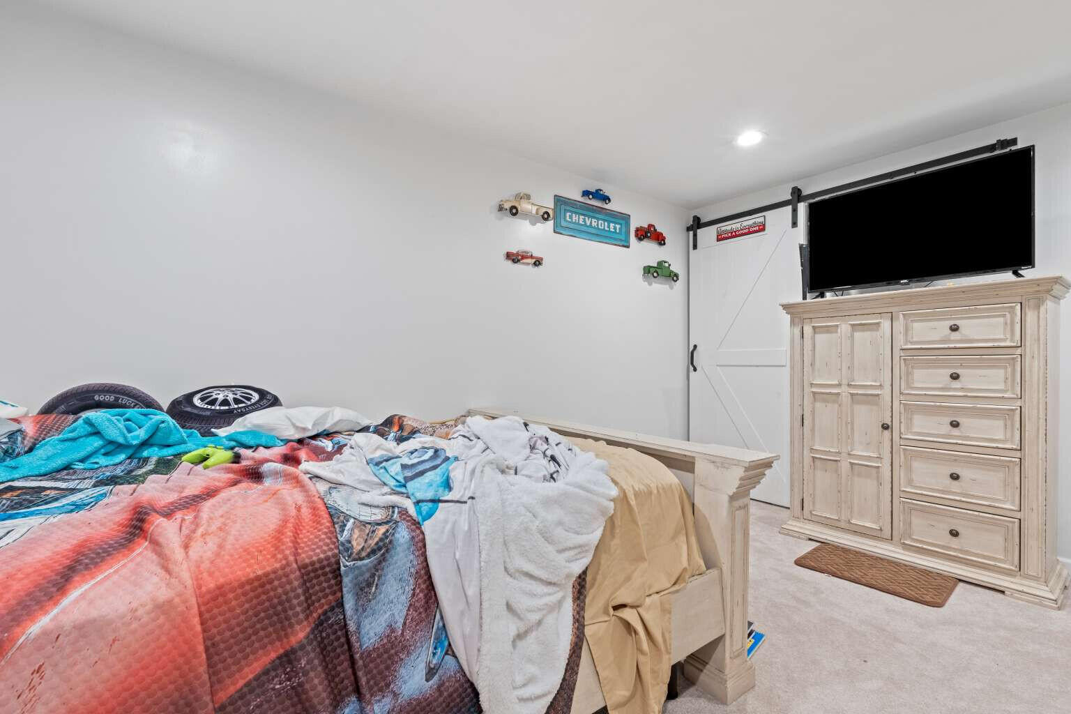 9598 Highway 119 N Property Photo 13
