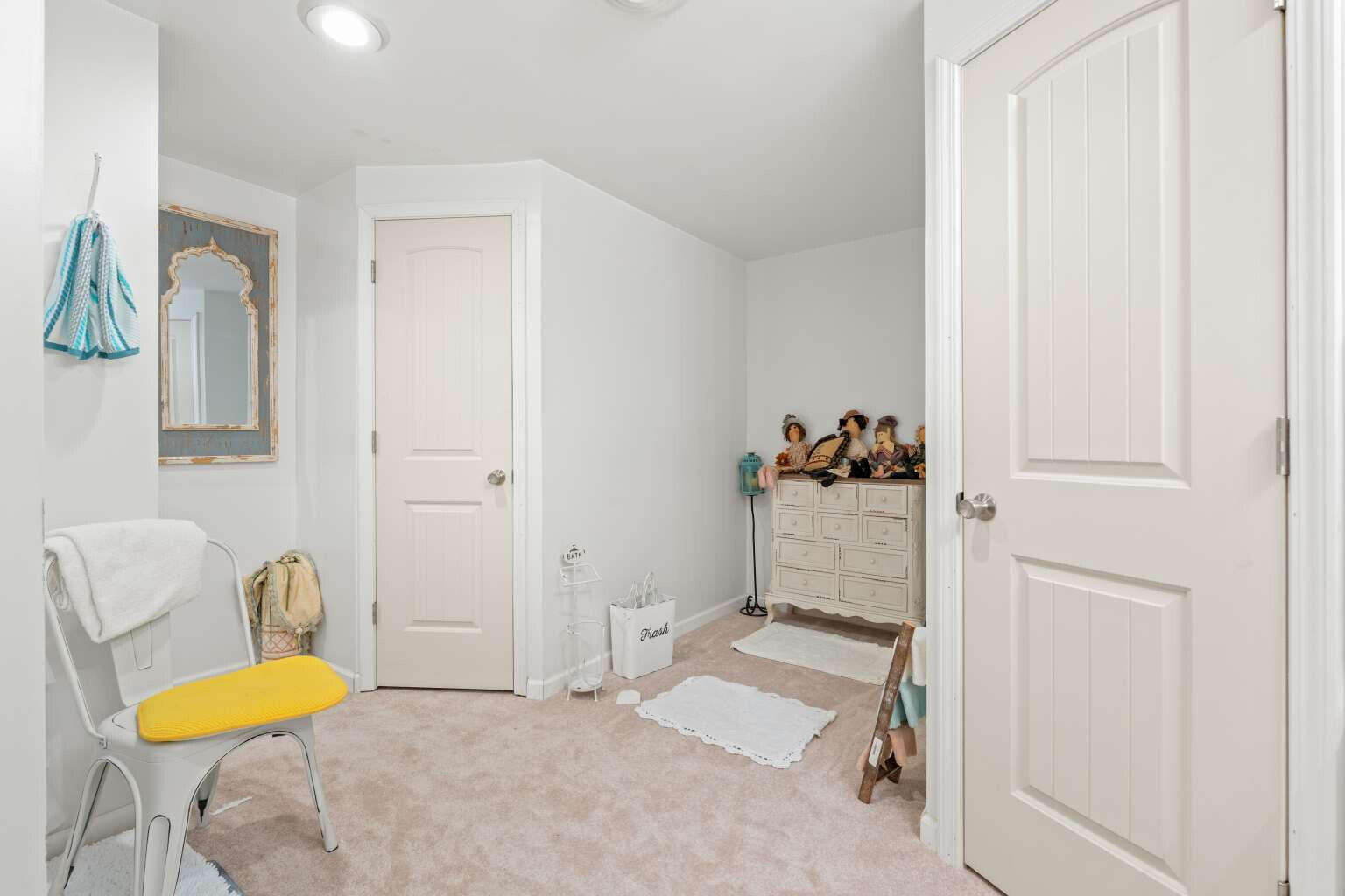 9598 Highway 119 N Property Photo 16