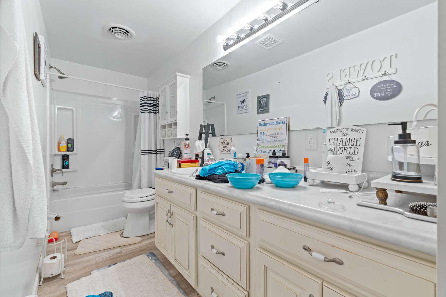 9598 Highway 119 N Property Photo 17
