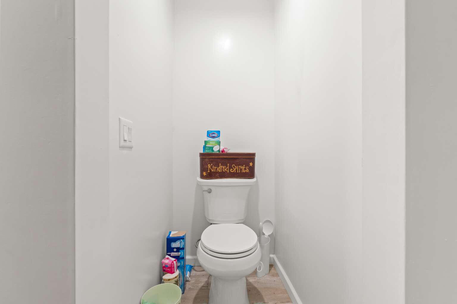 9598 Highway 119 N Property Photo 20