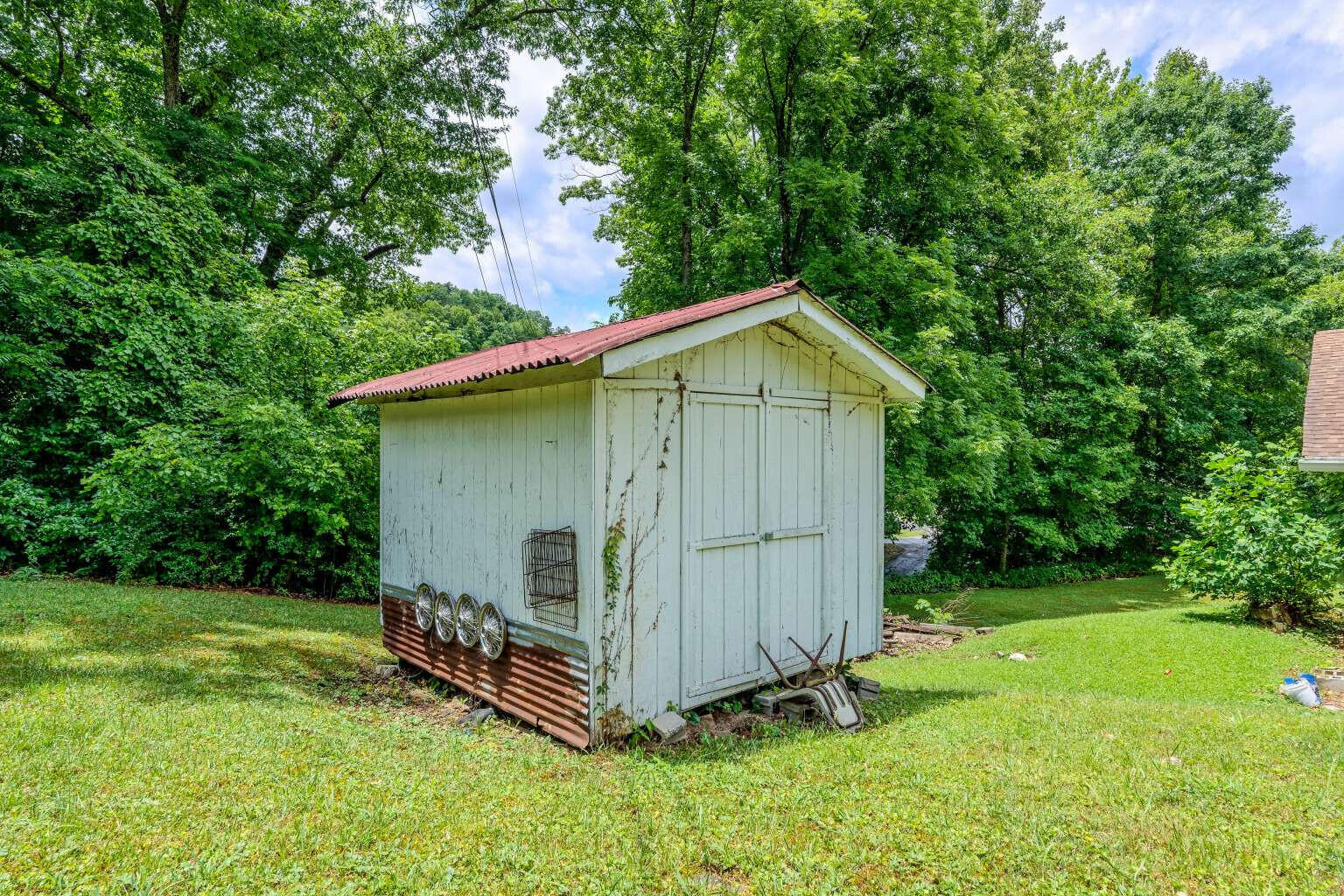 9598 Highway 119 N Property Photo 25