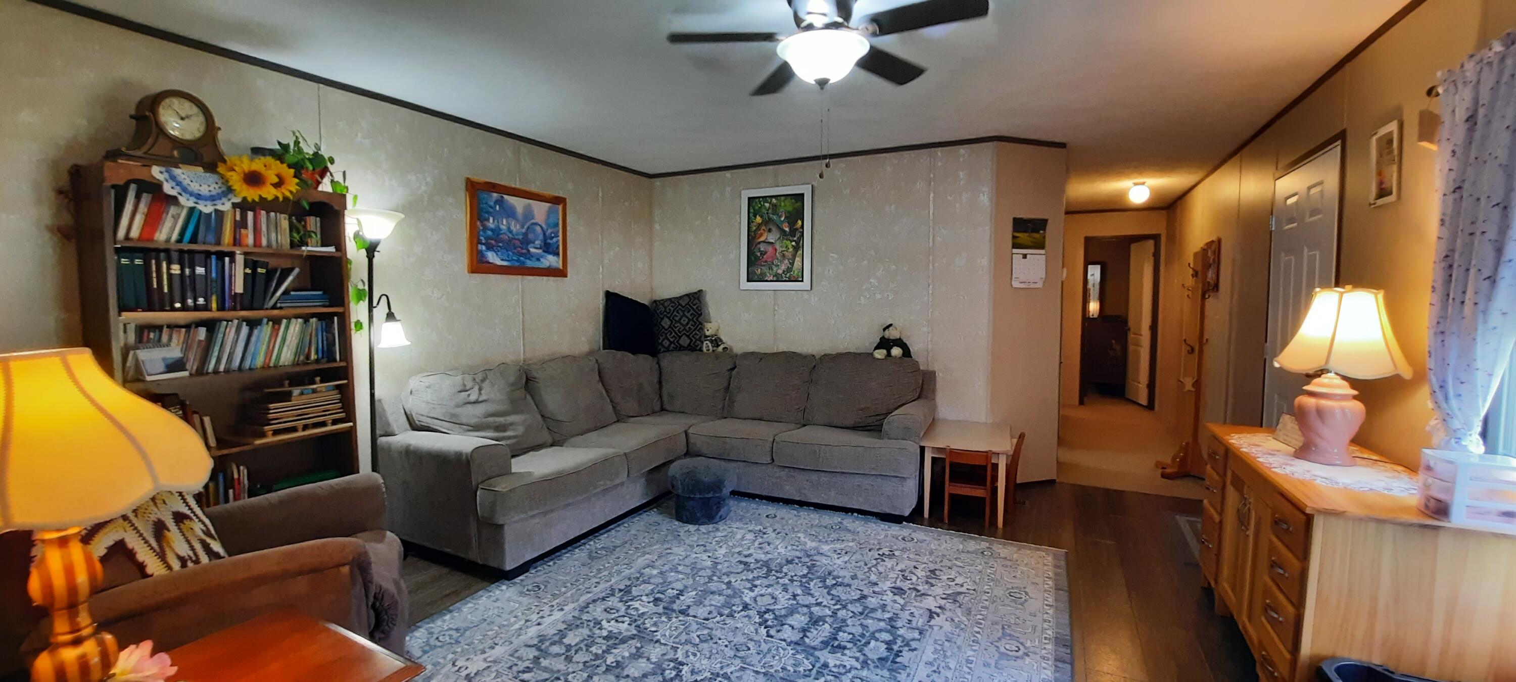 30 Wilson Lane Property Photo 4
