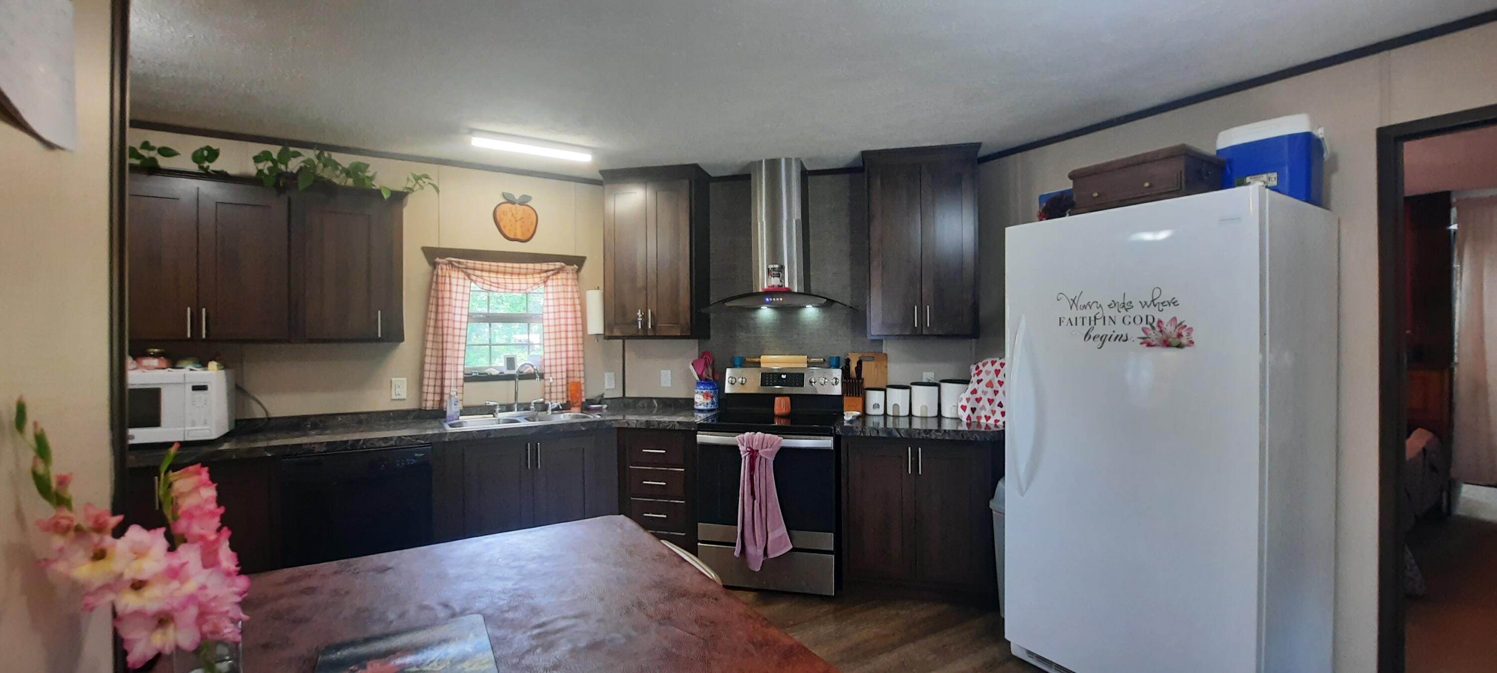 30 Wilson Lane Property Photo 7