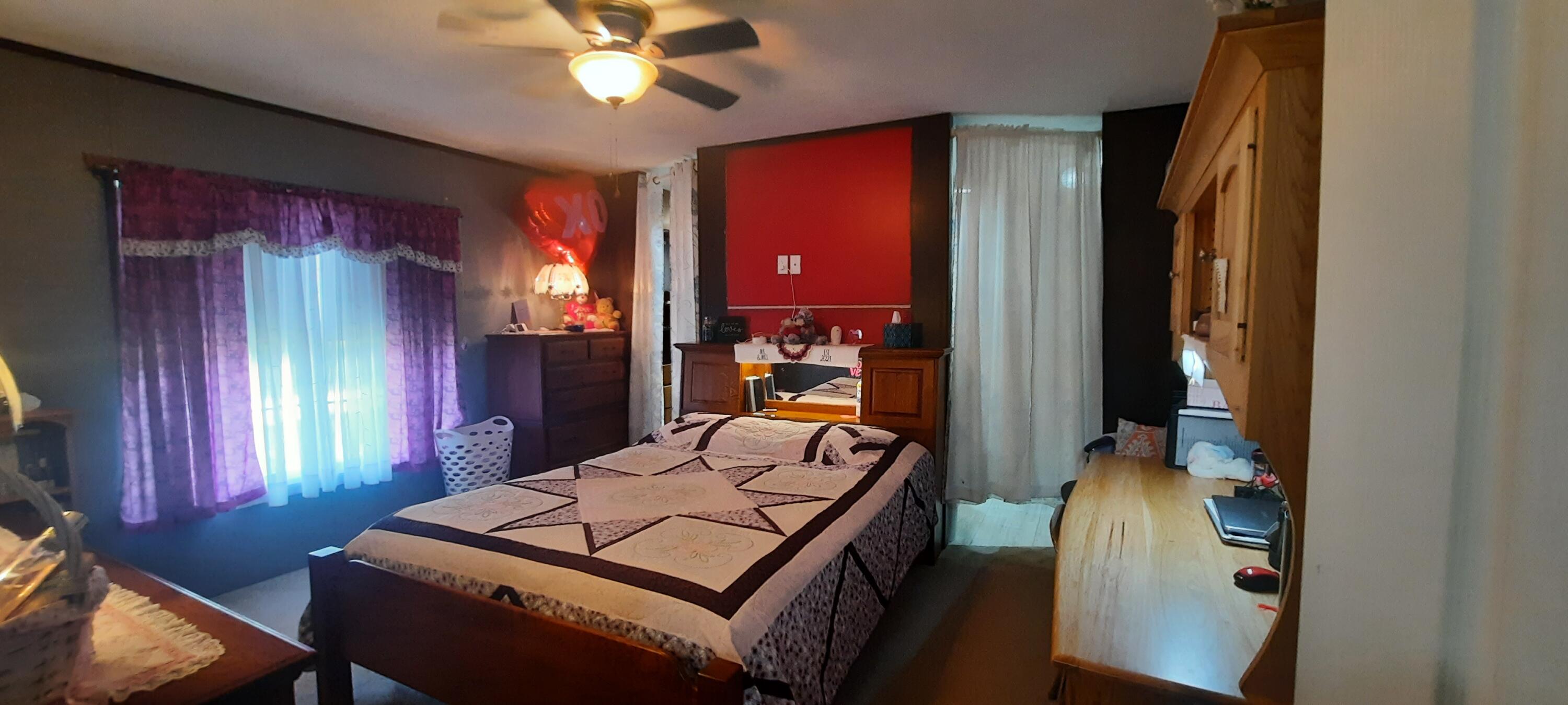 30 Wilson Lane Property Photo 8