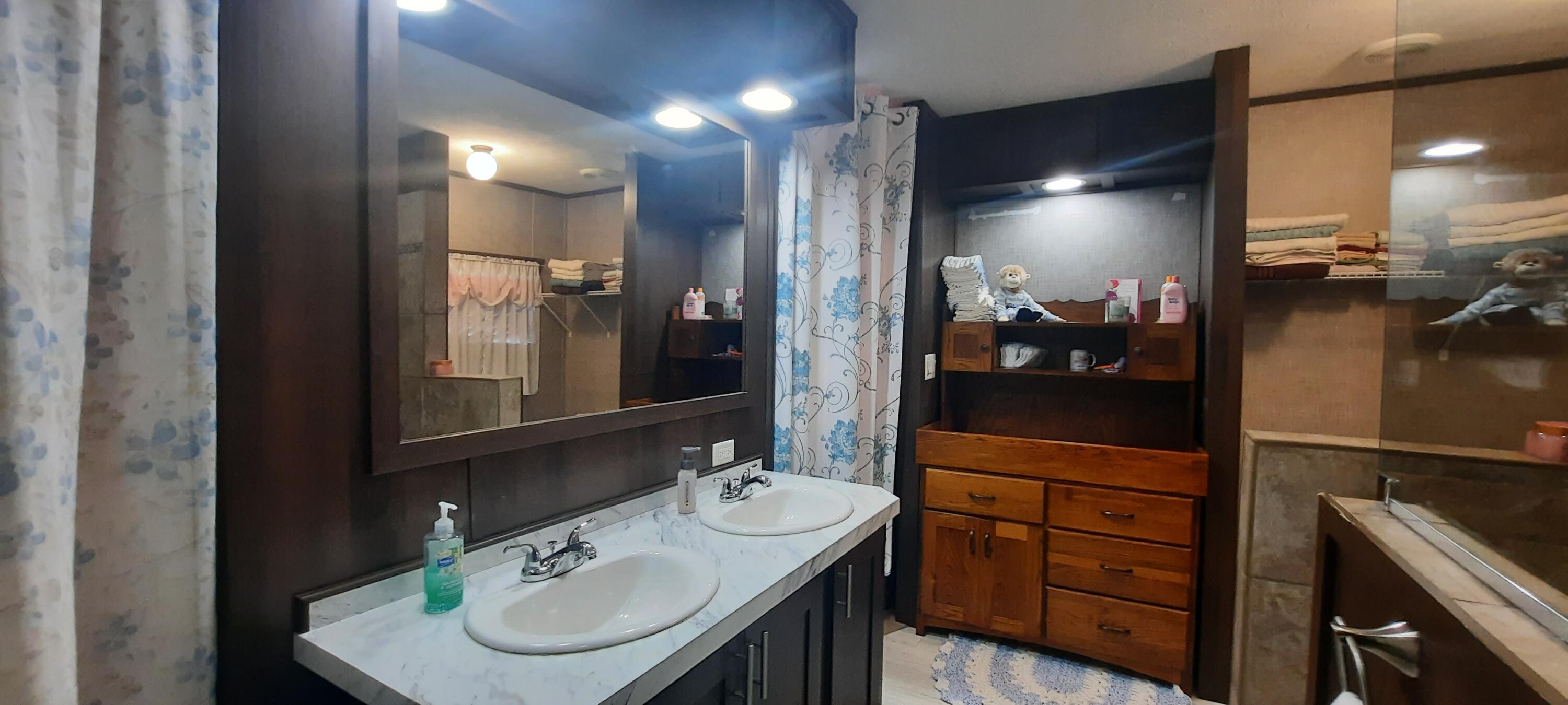 30 Wilson Lane Property Photo 10