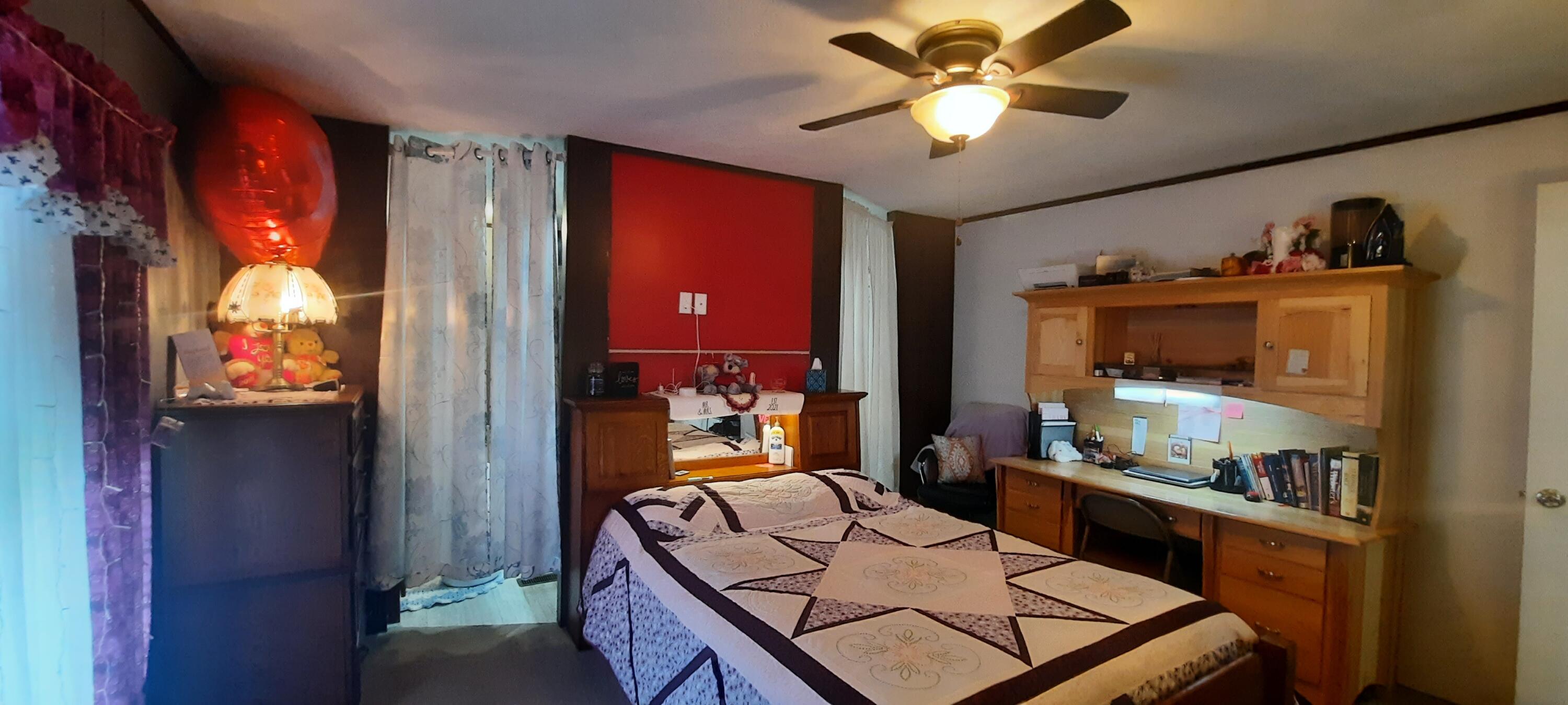 30 Wilson Lane Property Photo 11
