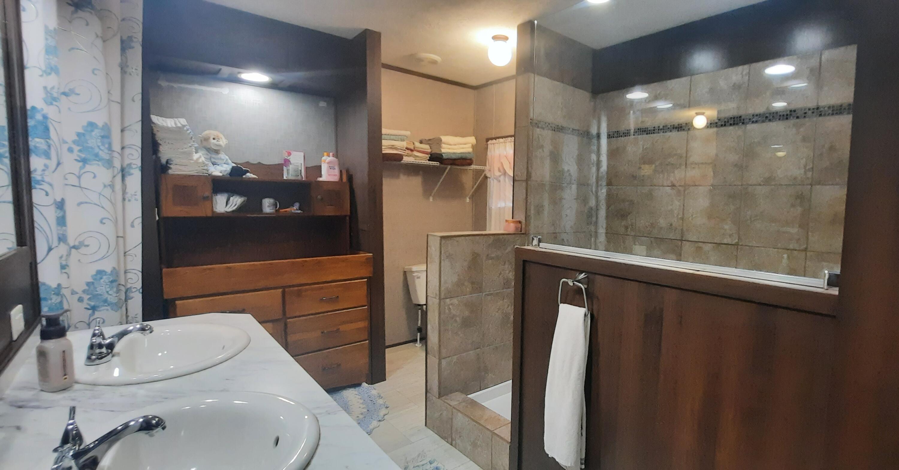 30 Wilson Lane Property Photo 13