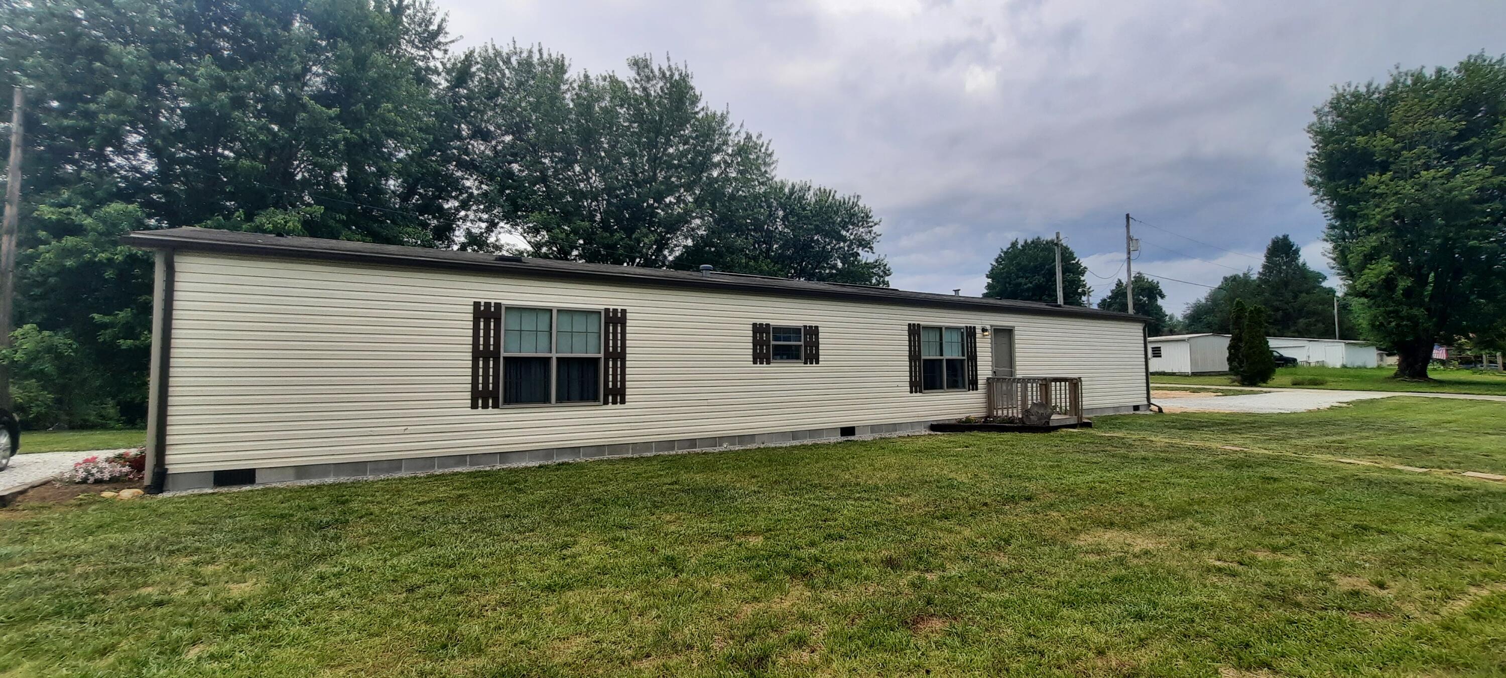 30 Wilson Lane Property Photo 14