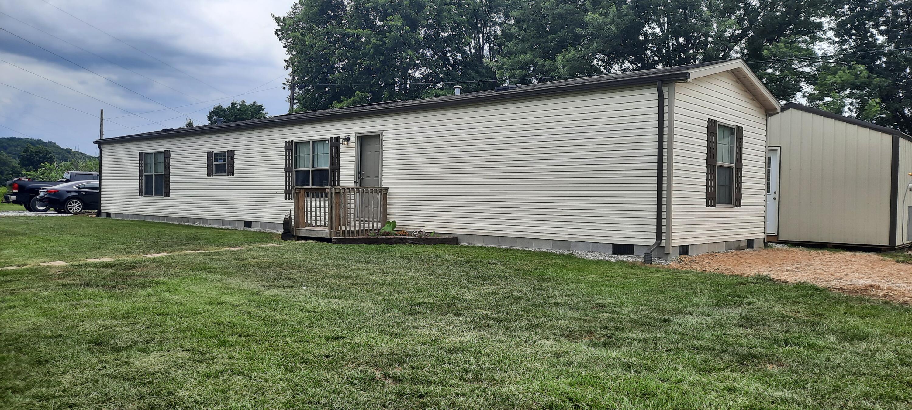 30 Wilson Lane Property Photo 15