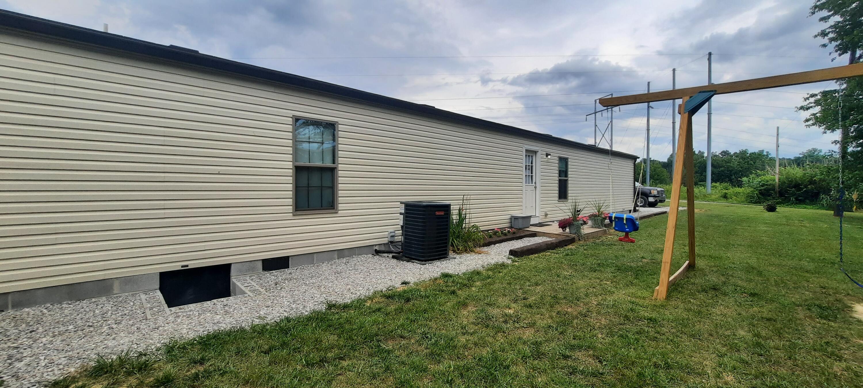 30 Wilson Lane Property Photo 17